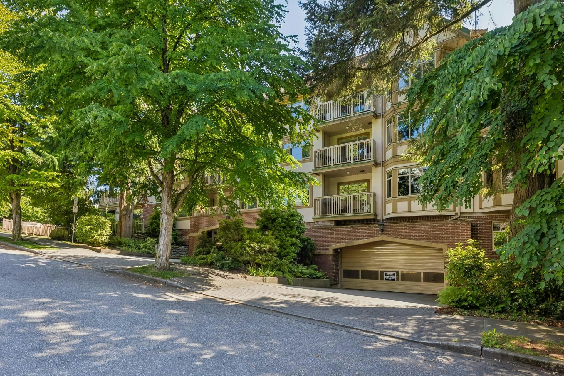 505-2059 Chesterfield Avenue, North Vancouver, BC, V7M 2P4 - 38