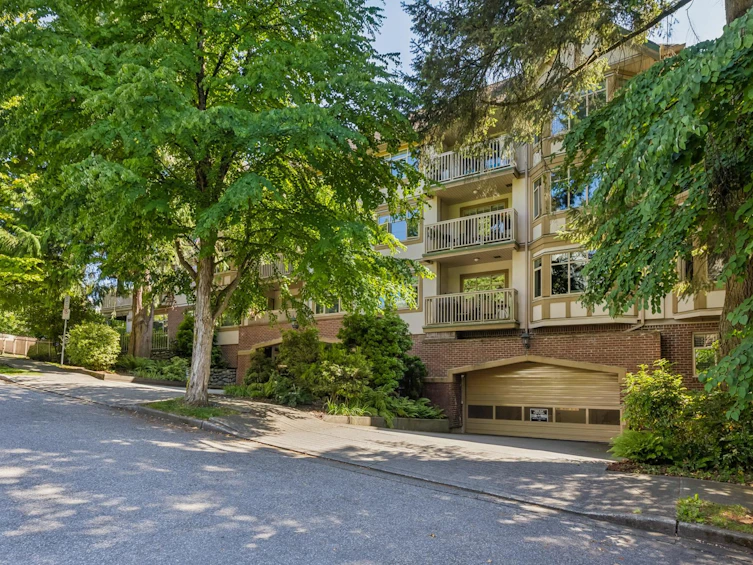 505-2059 Chesterfield Avenue, North Vancouver, BC, V7M 2P4 - 38