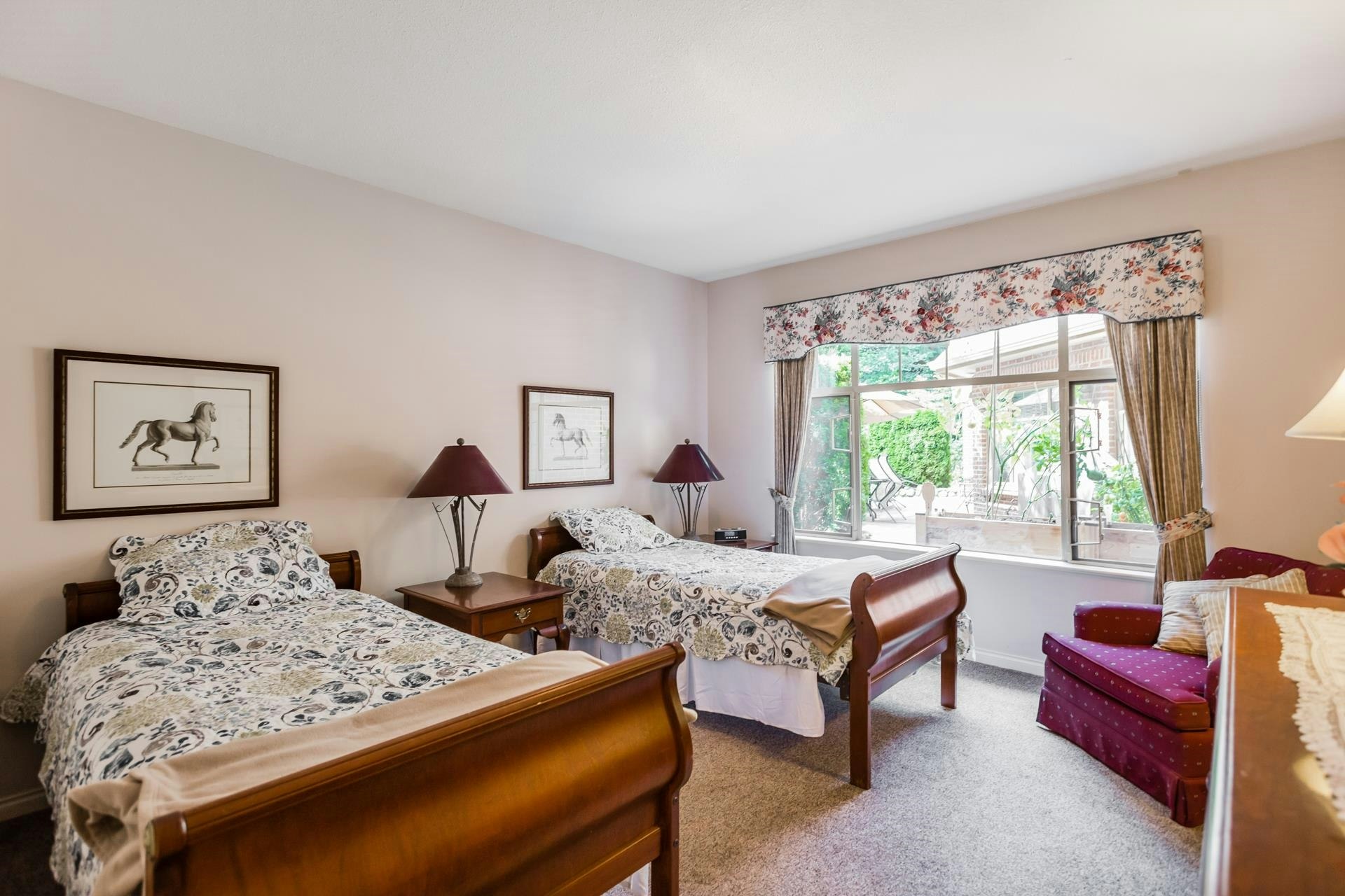 505-2059 Chesterfield Avenue, North Vancouver, BC, V7M 2P4 - 33