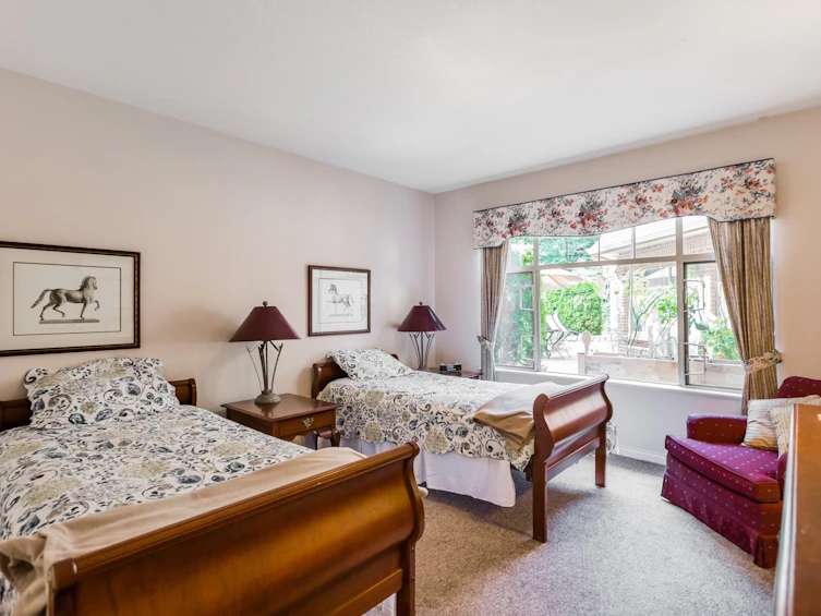 505-2059 Chesterfield Avenue, North Vancouver, BC, V7M 2P4 - 33