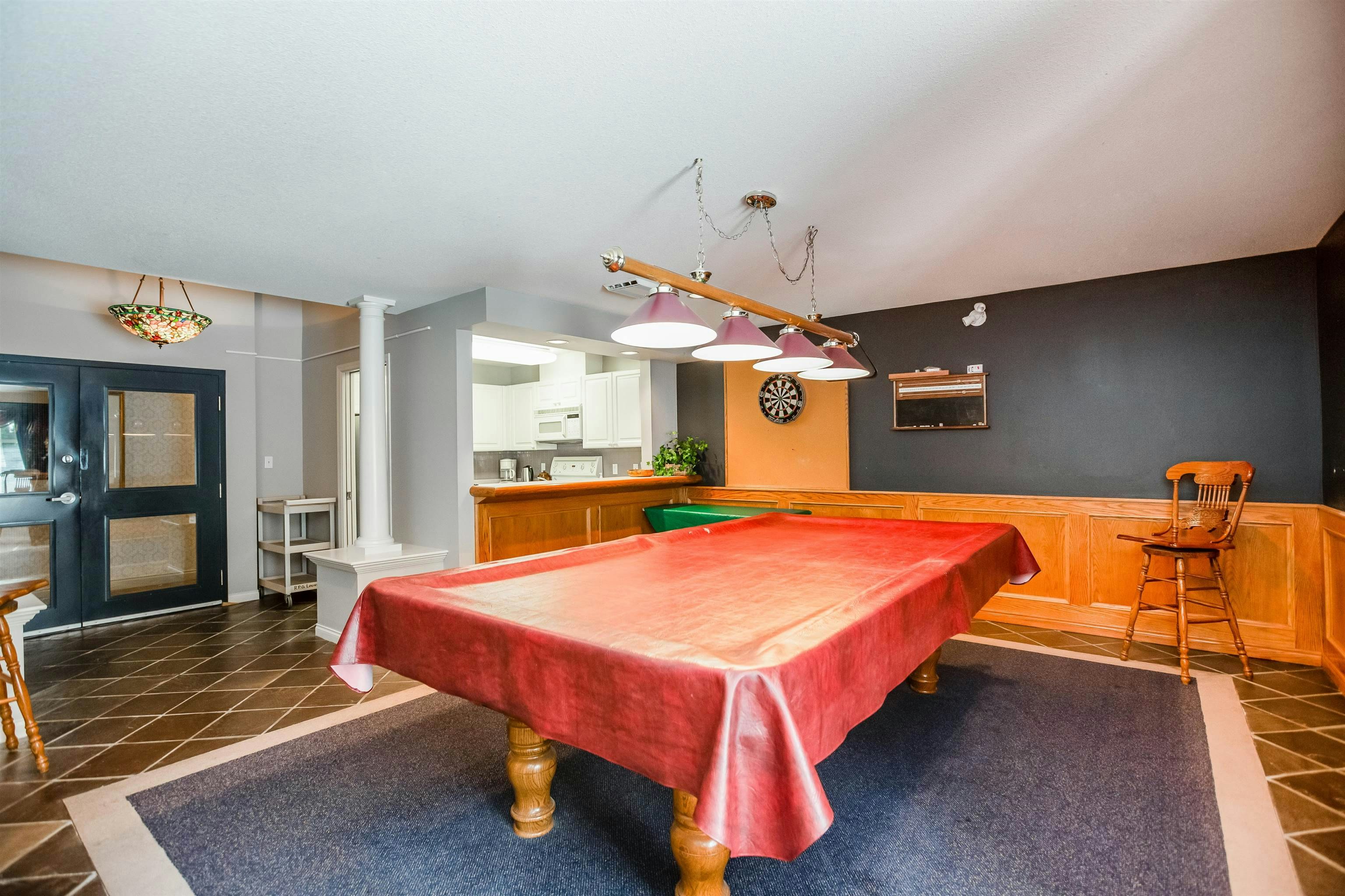 505-2059 Chesterfield Avenue, North Vancouver, BC, V7M 2P4 - 26