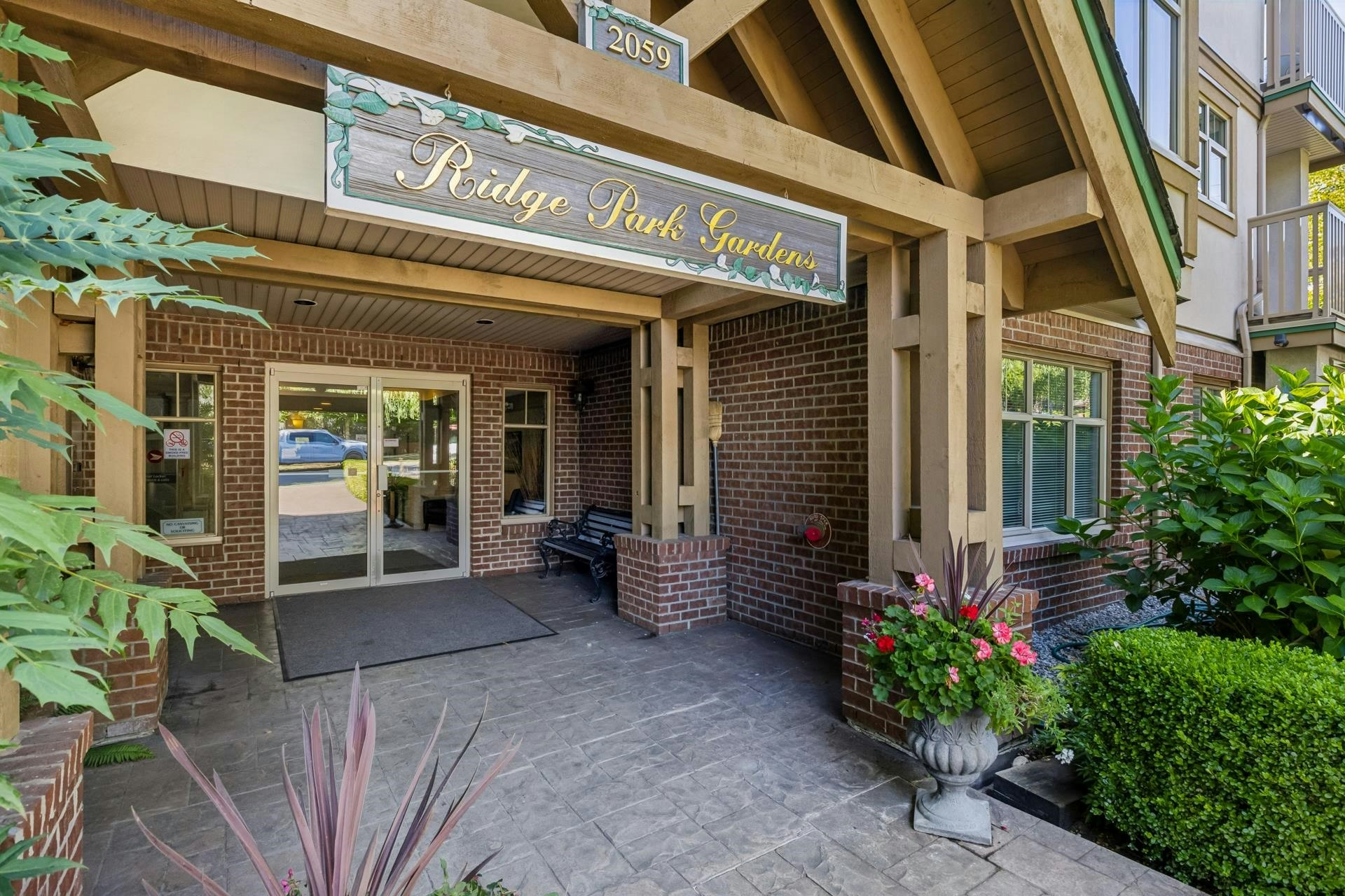 505-2059 Chesterfield Avenue, North Vancouver, BC, V7M 2P4 - 35