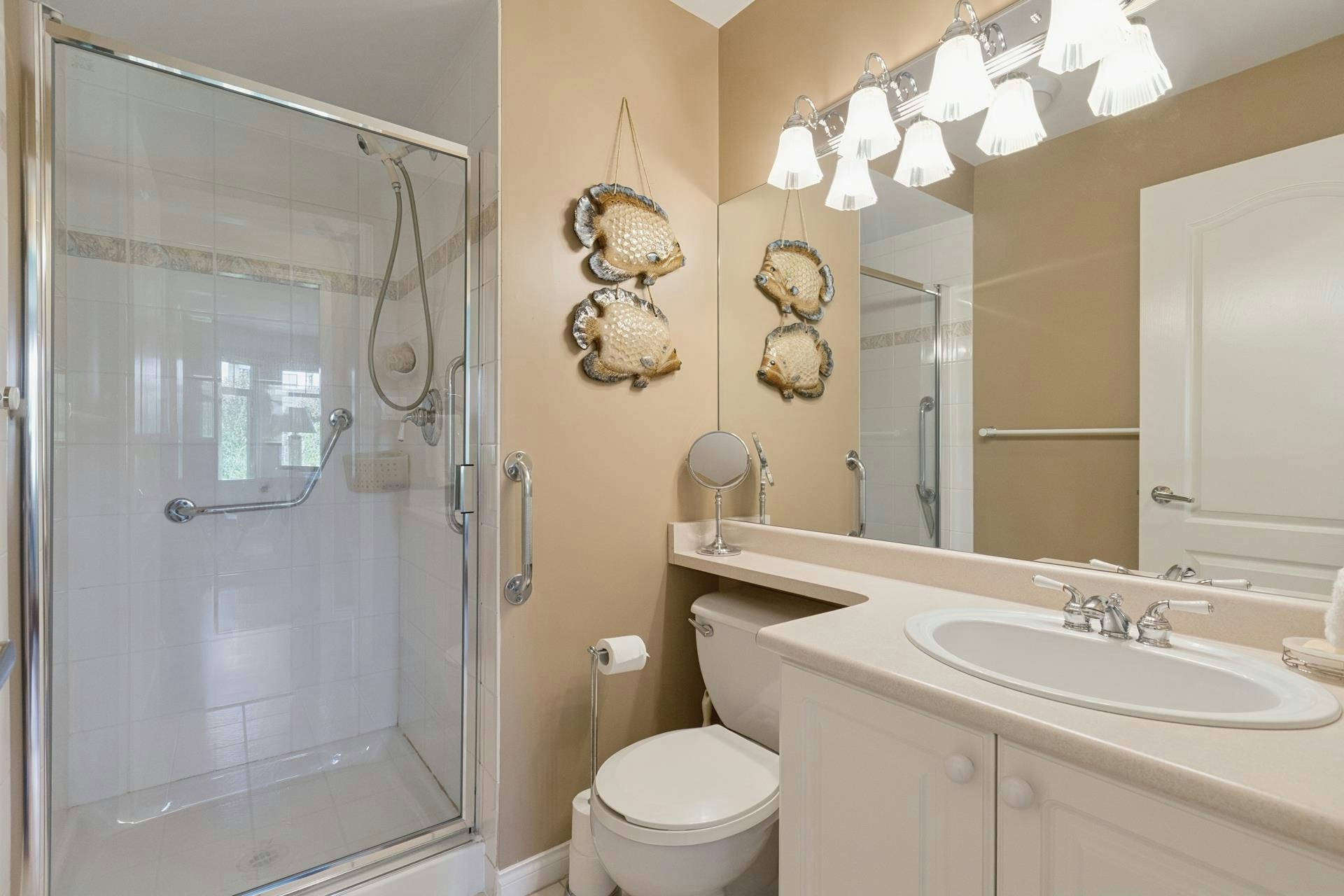 505-2059 Chesterfield Avenue, North Vancouver, BC, V7M 2P4 - 22
