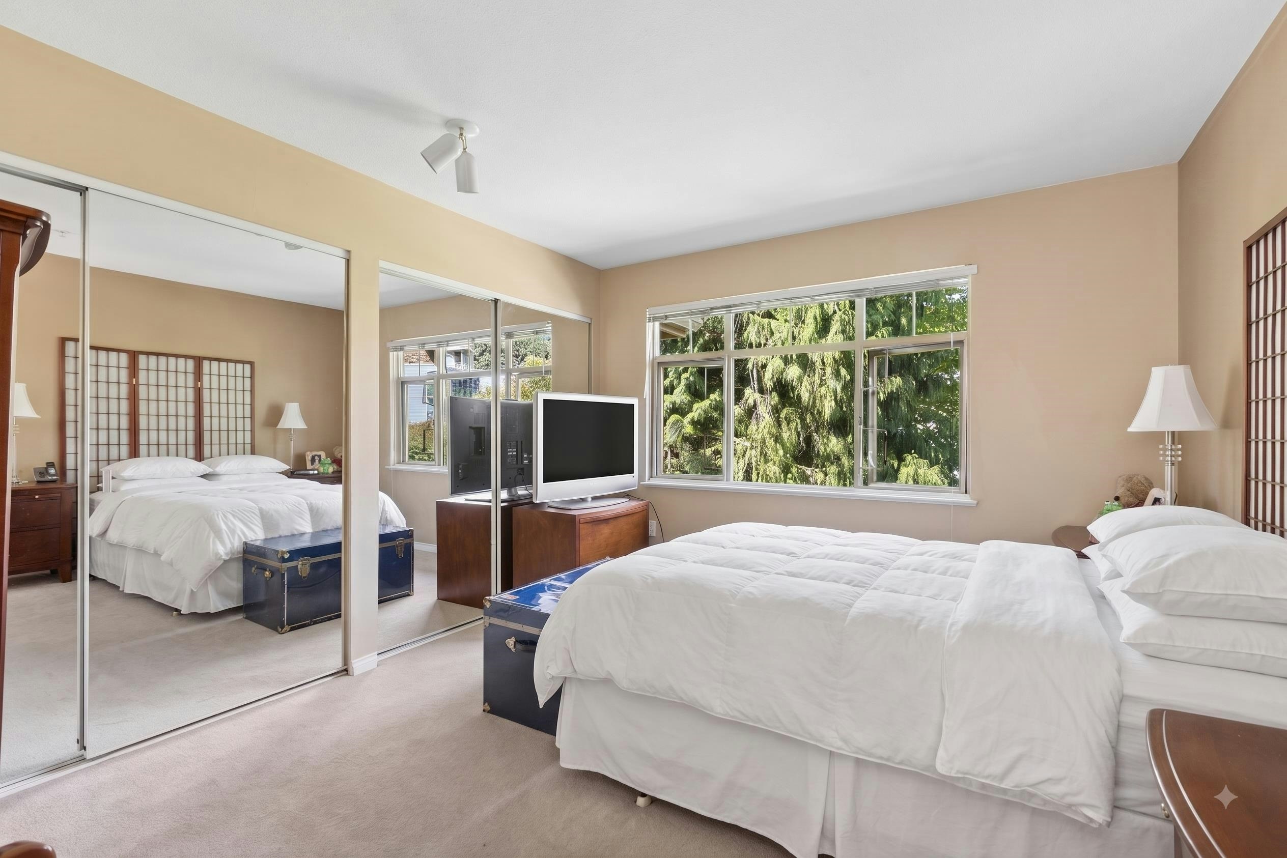 505-2059 Chesterfield Avenue, North Vancouver, BC, V7M 2P4 - 17