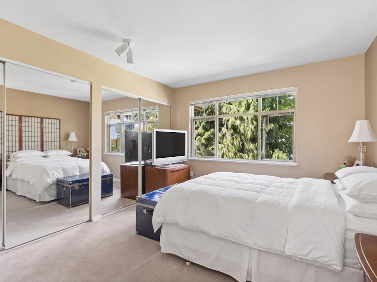 505-2059 Chesterfield Avenue, North Vancouver, BC, V7M 2P4 - 17