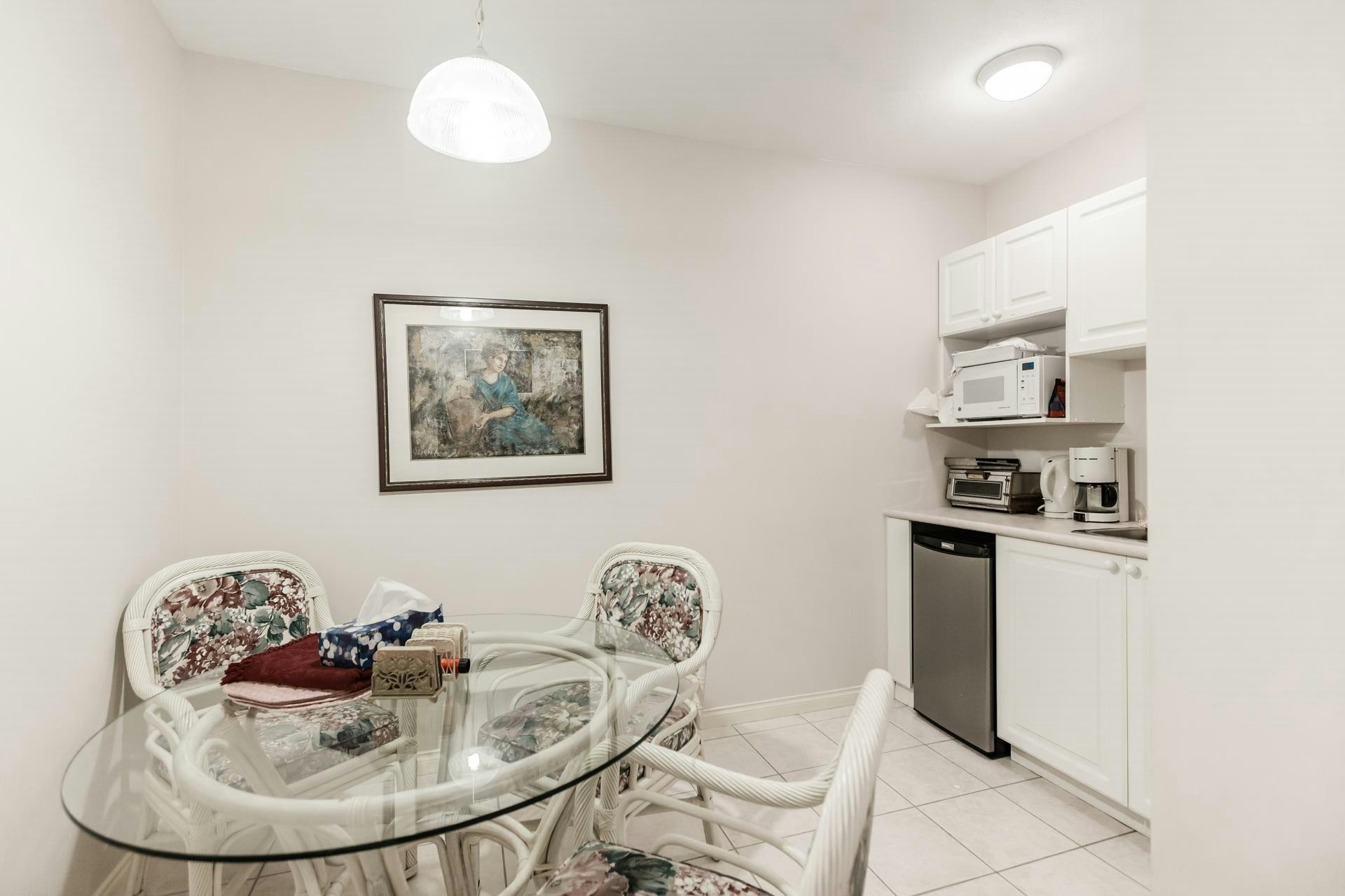 505-2059 Chesterfield Avenue, North Vancouver, BC, V7M 2P4 - 32