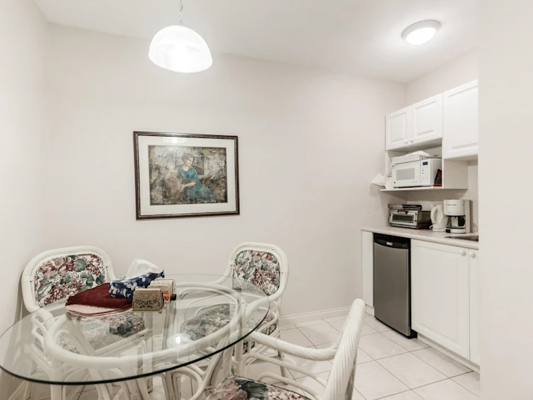 505-2059 Chesterfield Avenue, North Vancouver, BC, V7M 2P4 - 32
