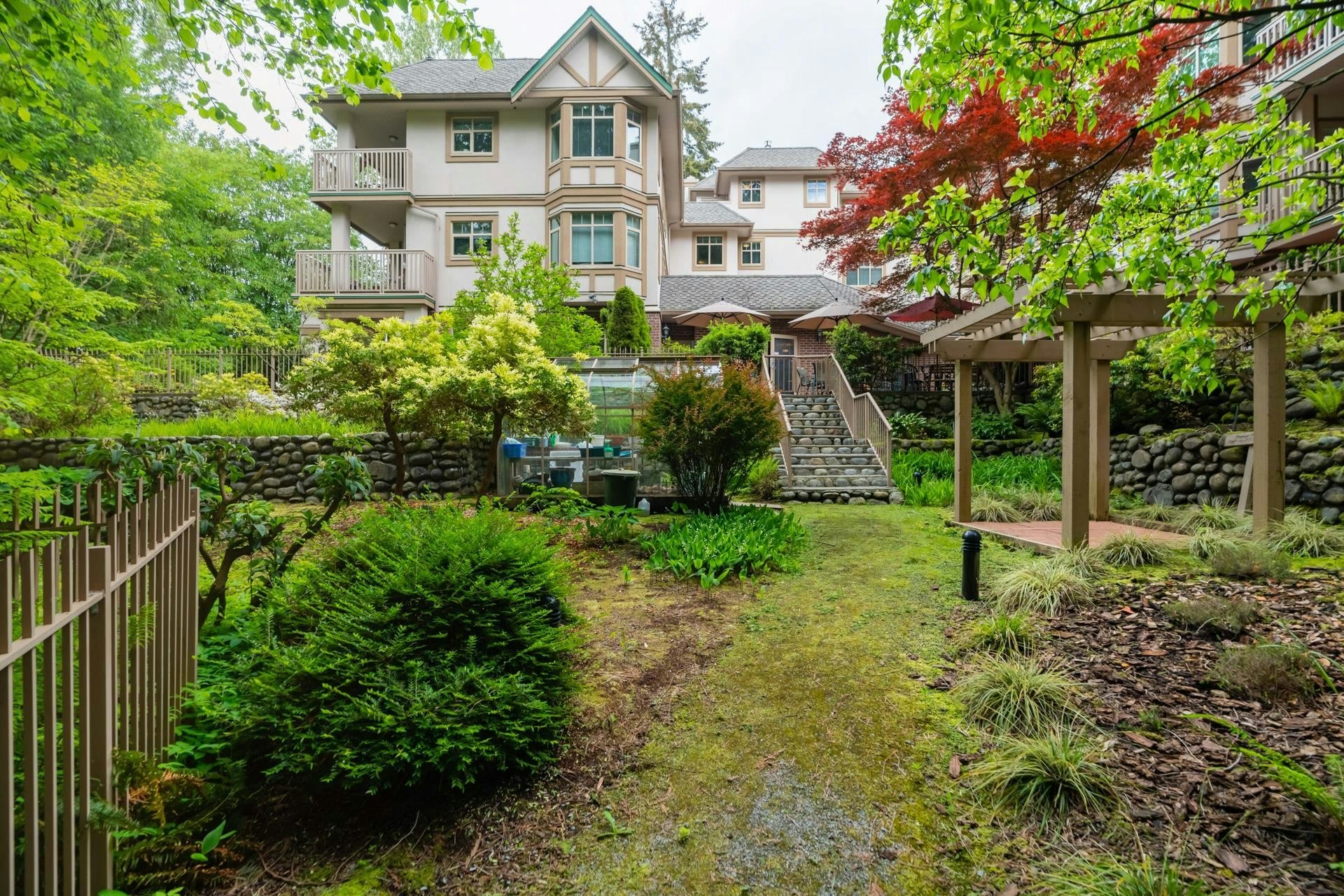 505-2059 Chesterfield Avenue, North Vancouver, BC, V7M 2P4 - 31
