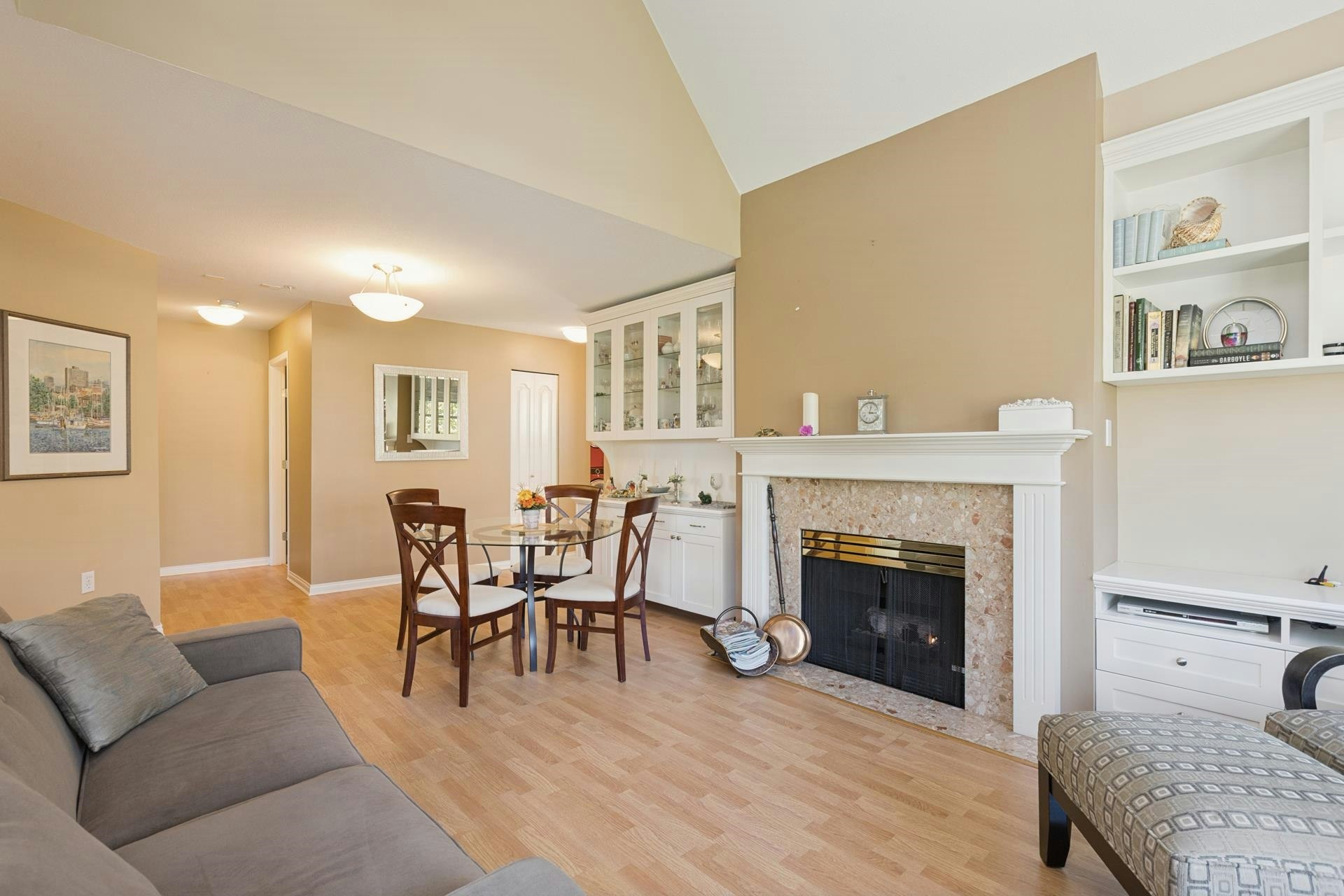 505-2059 Chesterfield Avenue, North Vancouver, BC, V7M 2P4 - 6