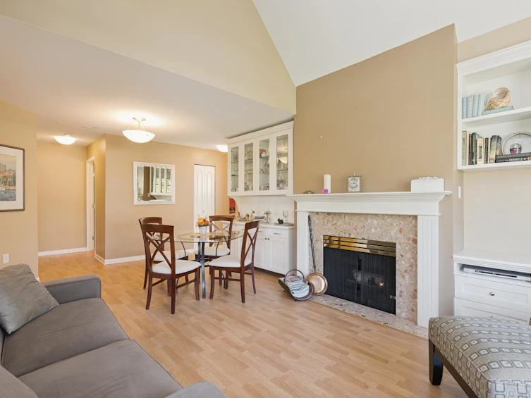 505-2059 Chesterfield Avenue, North Vancouver, BC, V7M 2P4 - 6