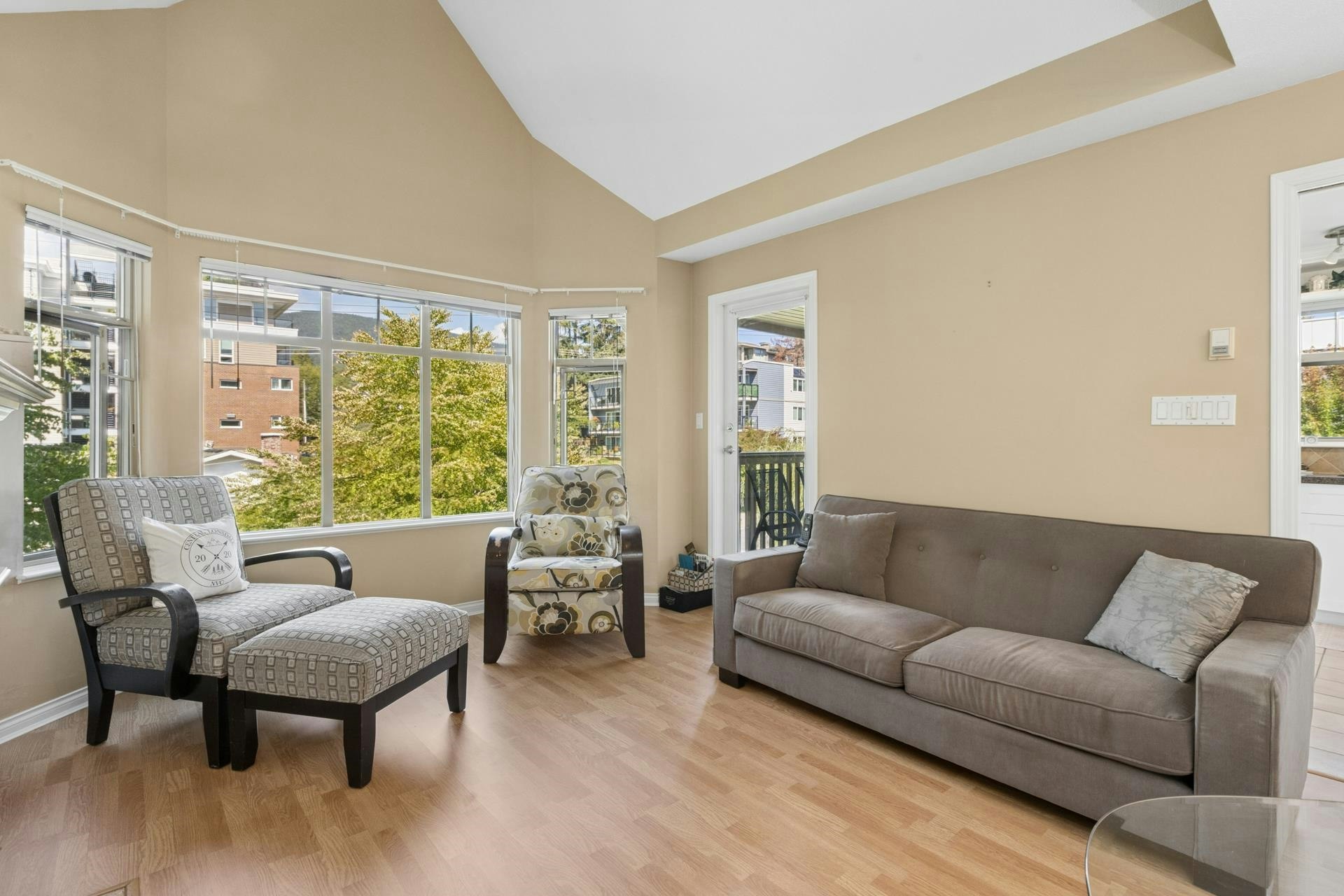 505-2059 Chesterfield Avenue - 5