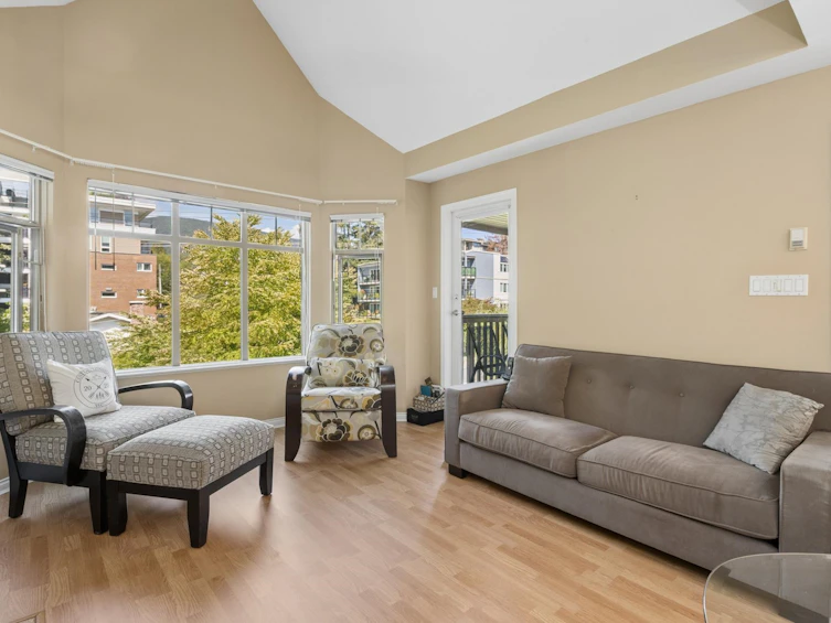 505-2059 Chesterfield Avenue, North Vancouver, BC, V7M 2P4 - 5