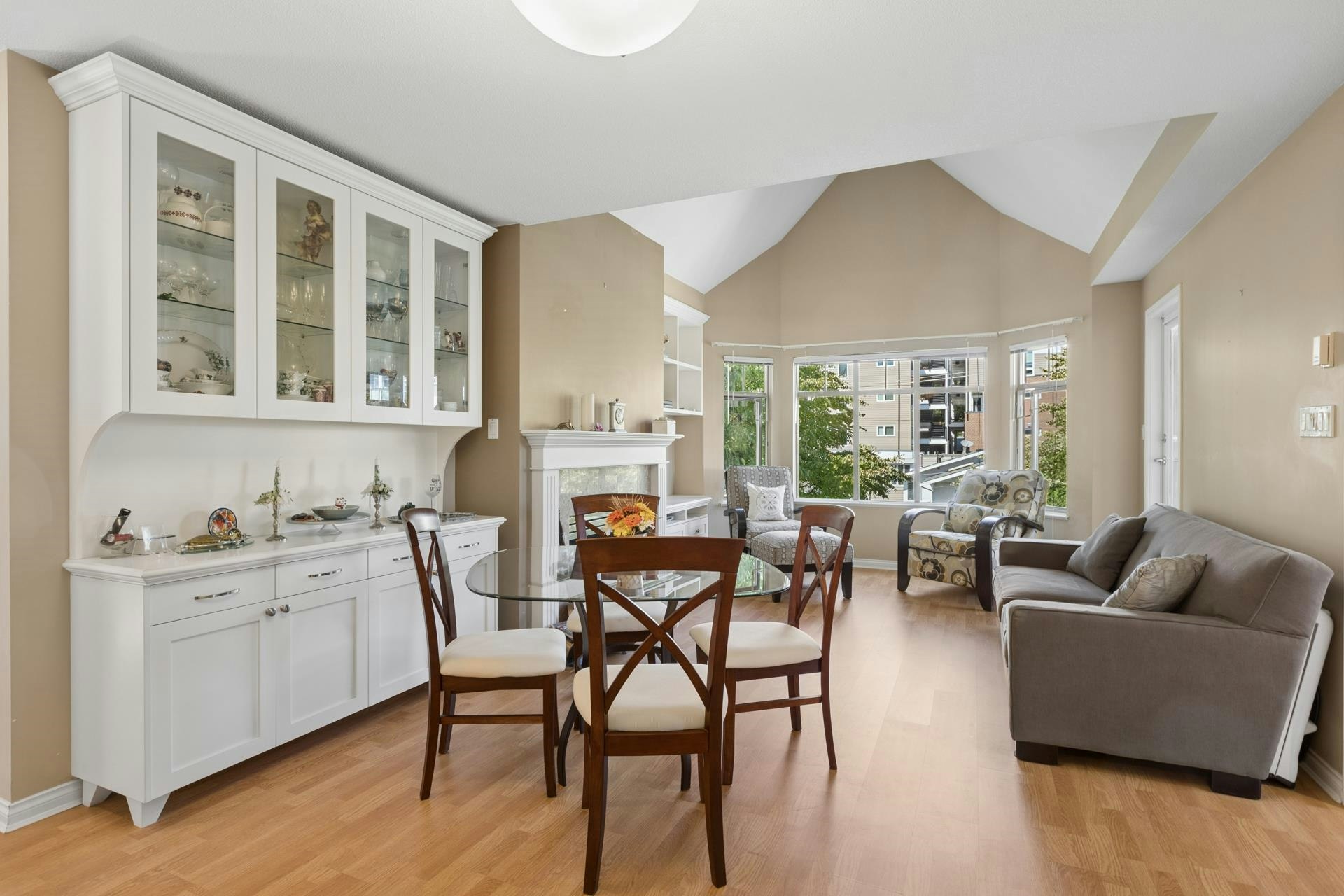 505-2059 Chesterfield Avenue - 2