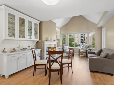 505-2059 Chesterfield Avenue - 2