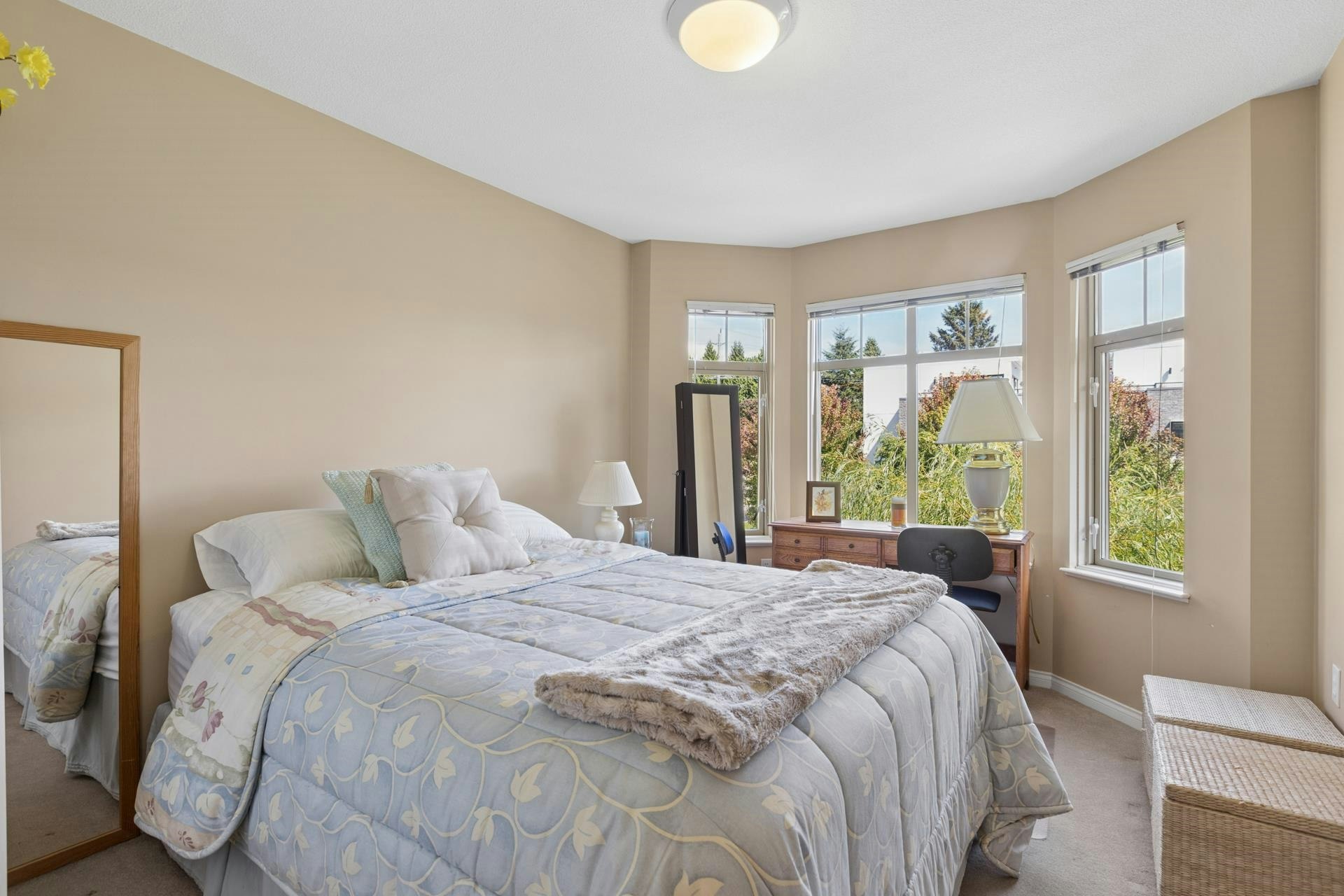505-2059 Chesterfield Avenue, North Vancouver, BC, V7M 2P4 - 21