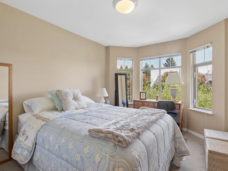 505-2059 Chesterfield Avenue, North Vancouver, BC, V7M 2P4 - 21