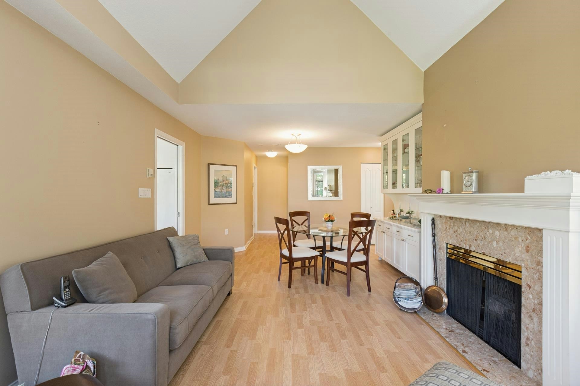 505-2059 Chesterfield Avenue, North Vancouver, BC, V7M 2P4 - 8