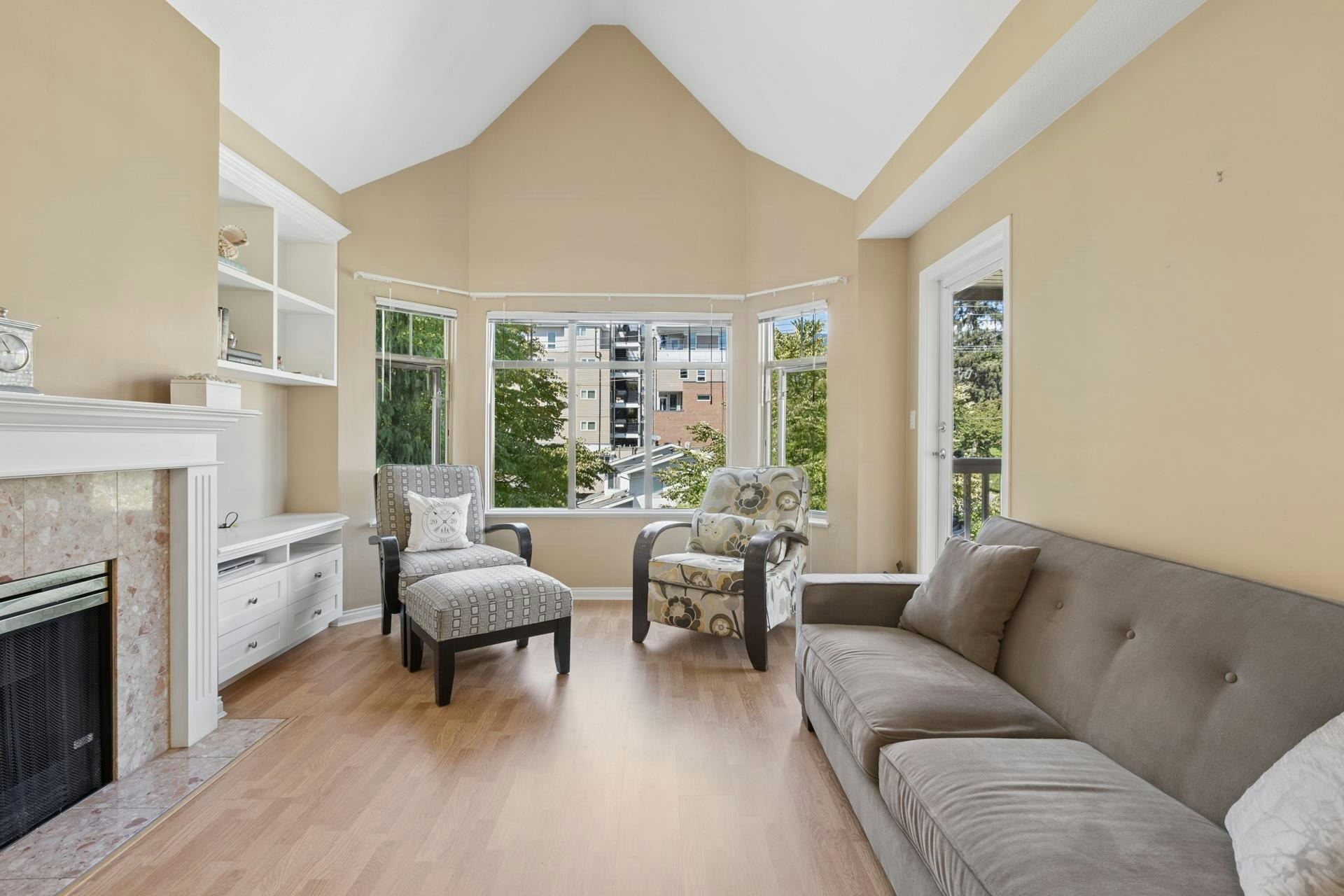 505-2059 Chesterfield Avenue - 4