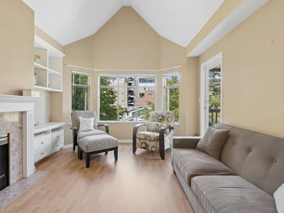 505-2059 Chesterfield Avenue - 4