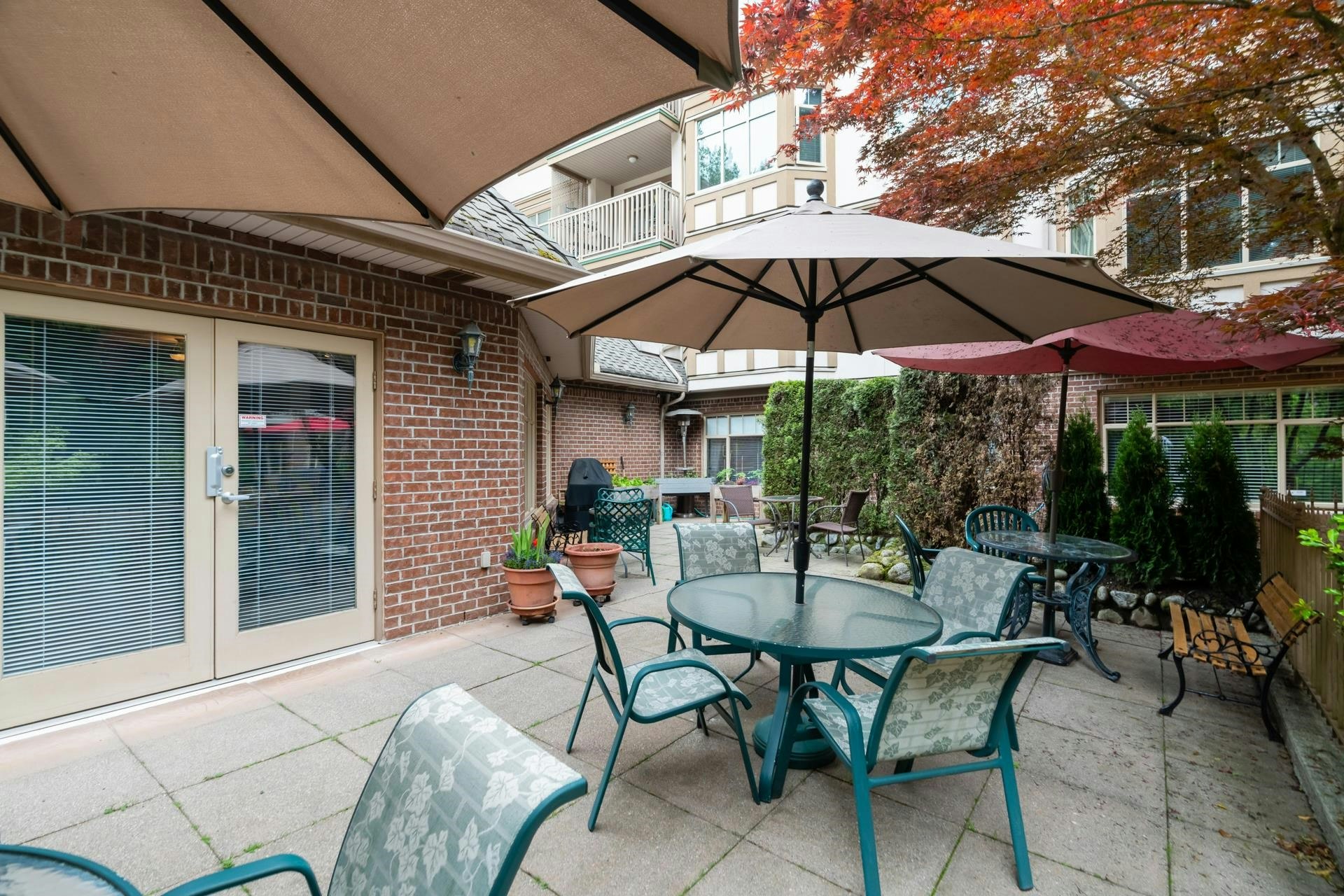 505-2059 Chesterfield Avenue, North Vancouver, BC, V7M 2P4 - 28
