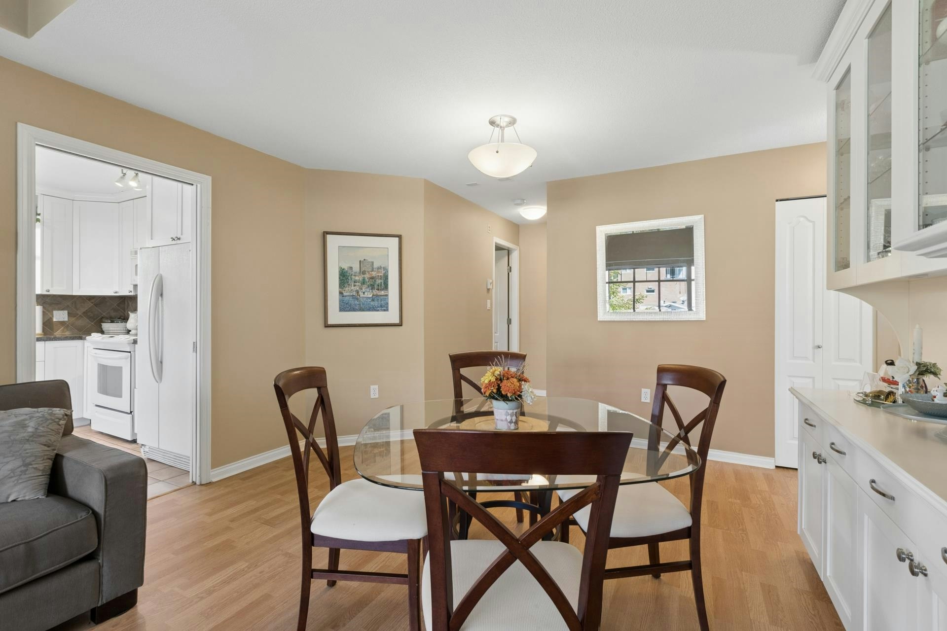 505-2059 Chesterfield Avenue, North Vancouver, BC, V7M 2P4 - 10