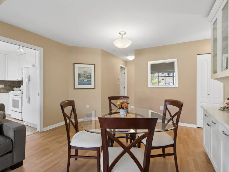 505-2059 Chesterfield Avenue, North Vancouver, BC, V7M 2P4 - 10