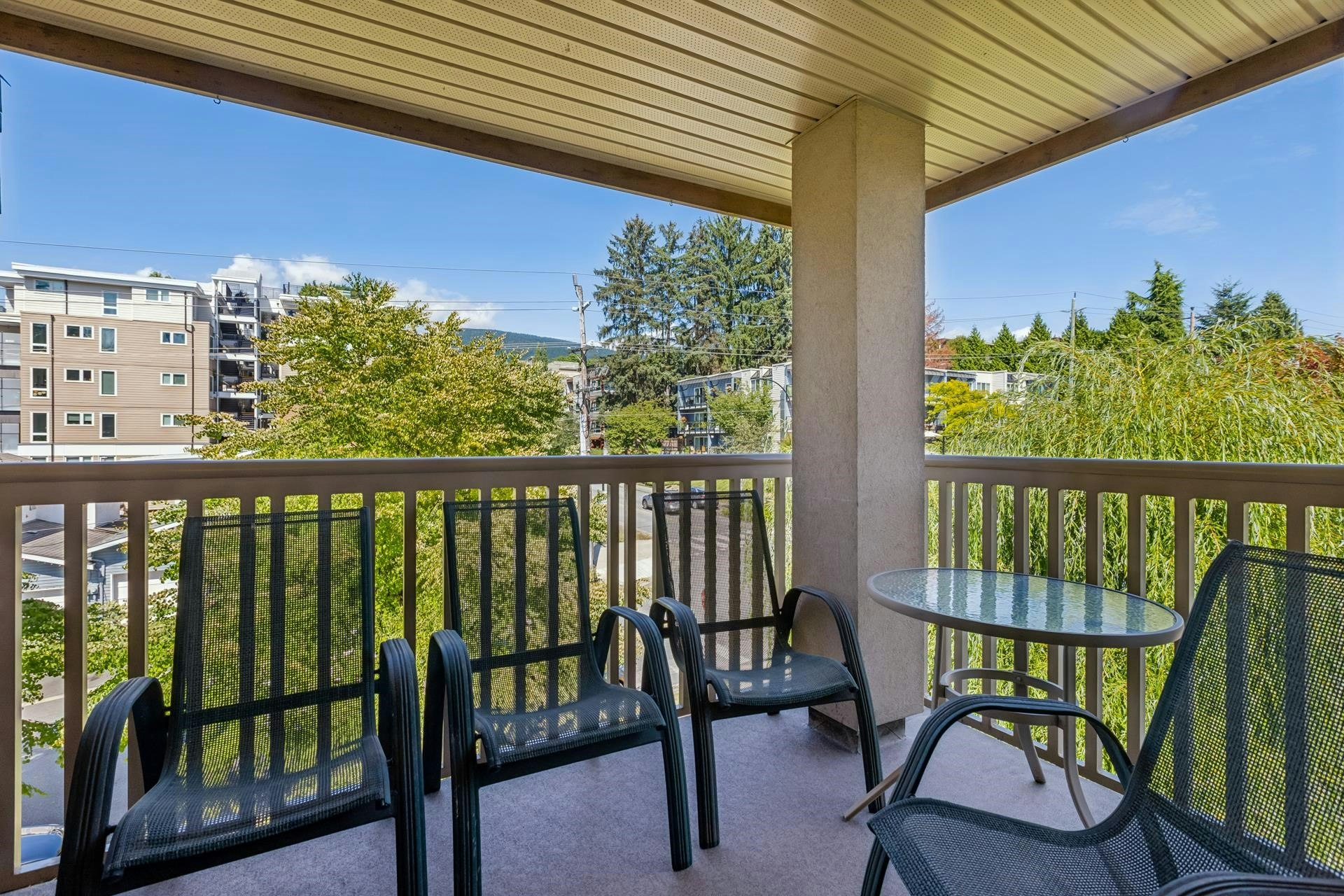 505-2059 Chesterfield Avenue, North Vancouver, BC, V7M 2P4 - 15