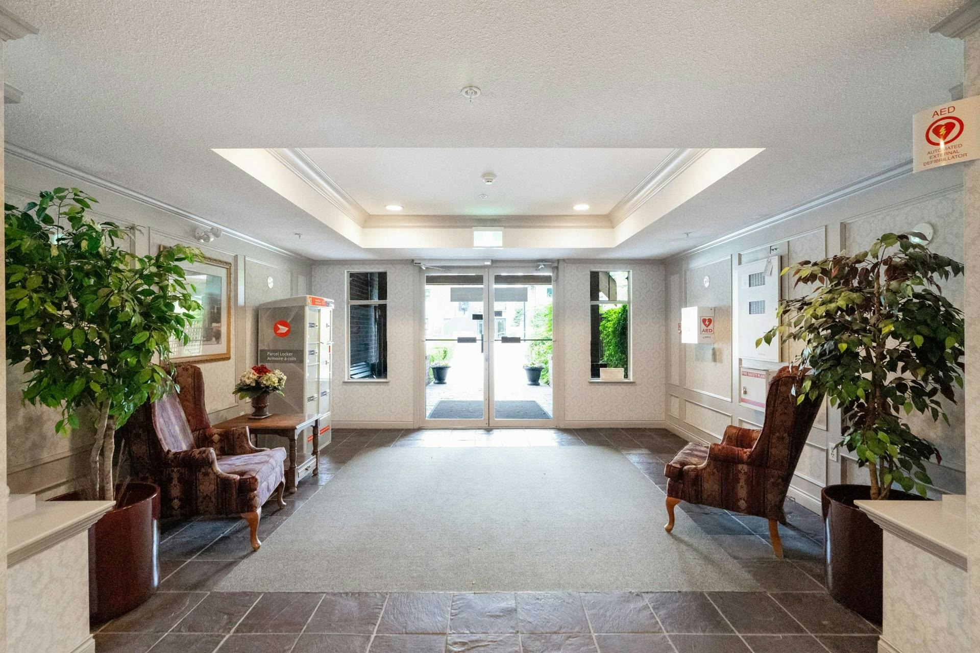 505-2059 Chesterfield Avenue, North Vancouver, BC, V7M 2P4 - 34
