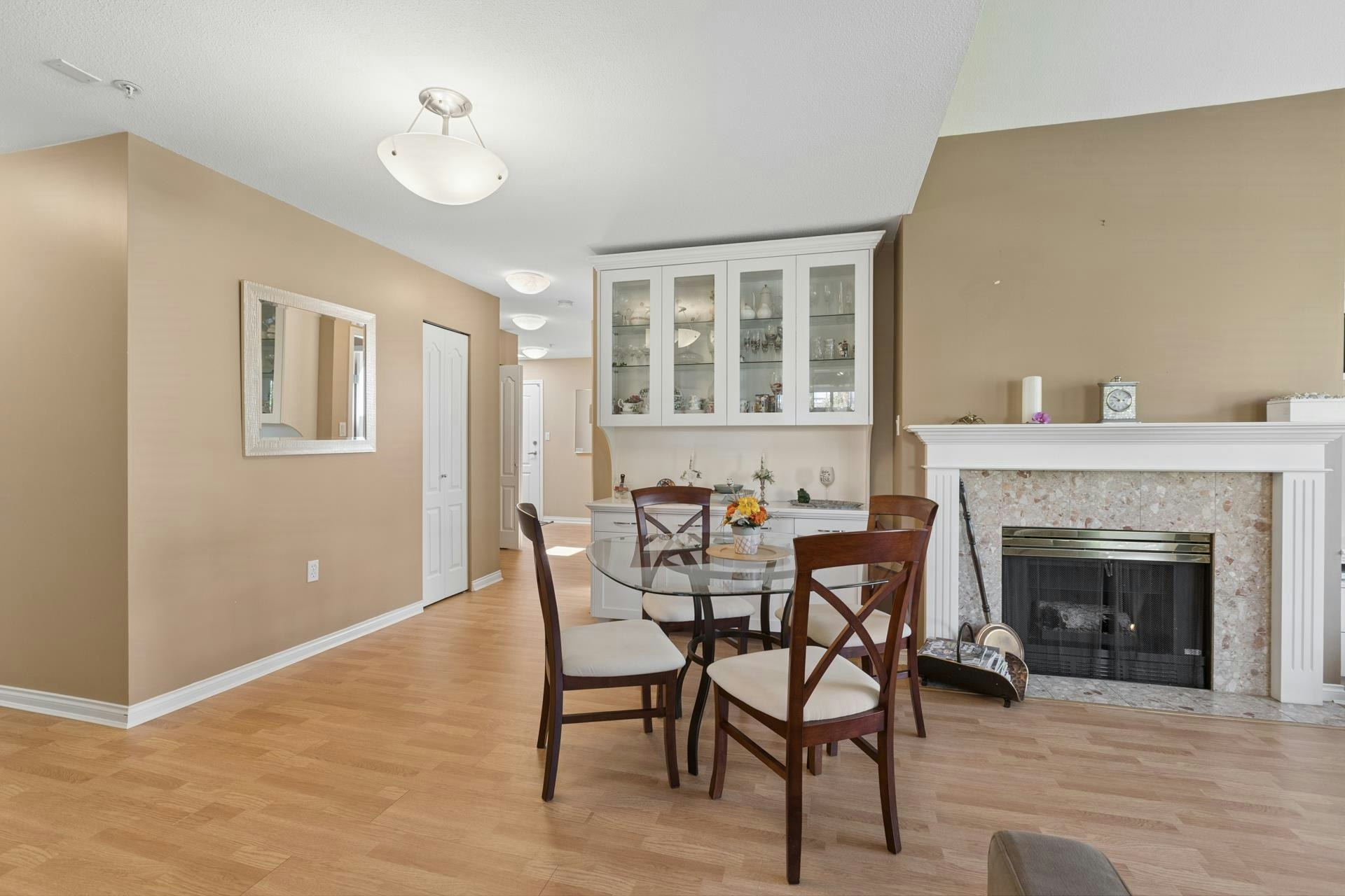 505-2059 Chesterfield Avenue, North Vancouver, BC, V7M 2P4 - 9