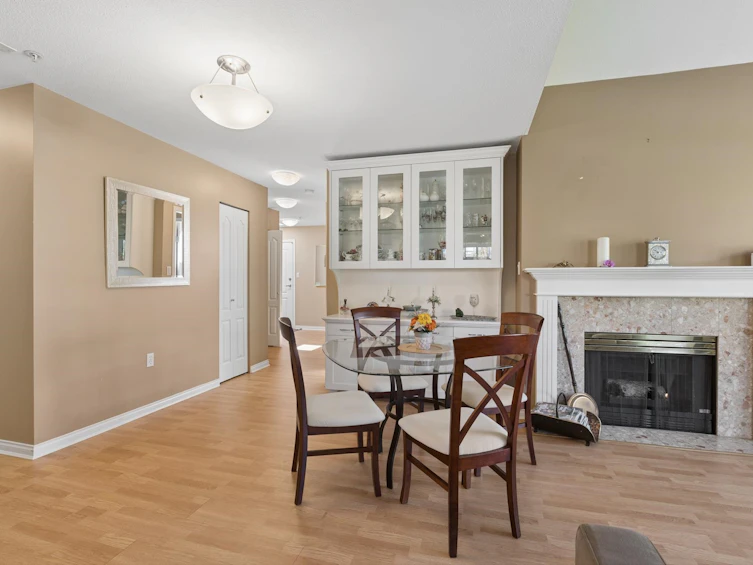 505-2059 Chesterfield Avenue, North Vancouver, BC, V7M 2P4 - 9
