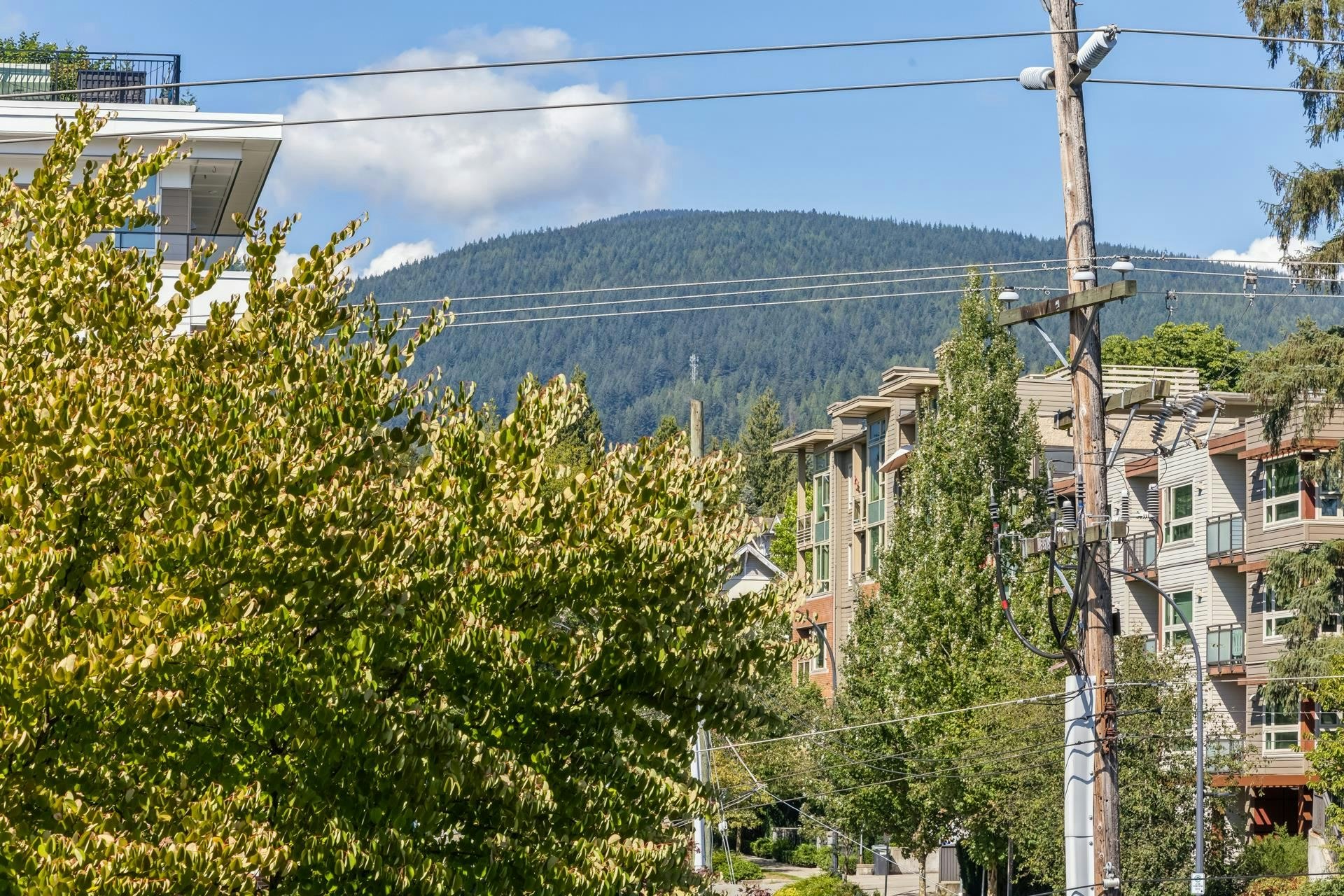 505-2059 Chesterfield Avenue, North Vancouver, BC, V7M 2P4 - 16