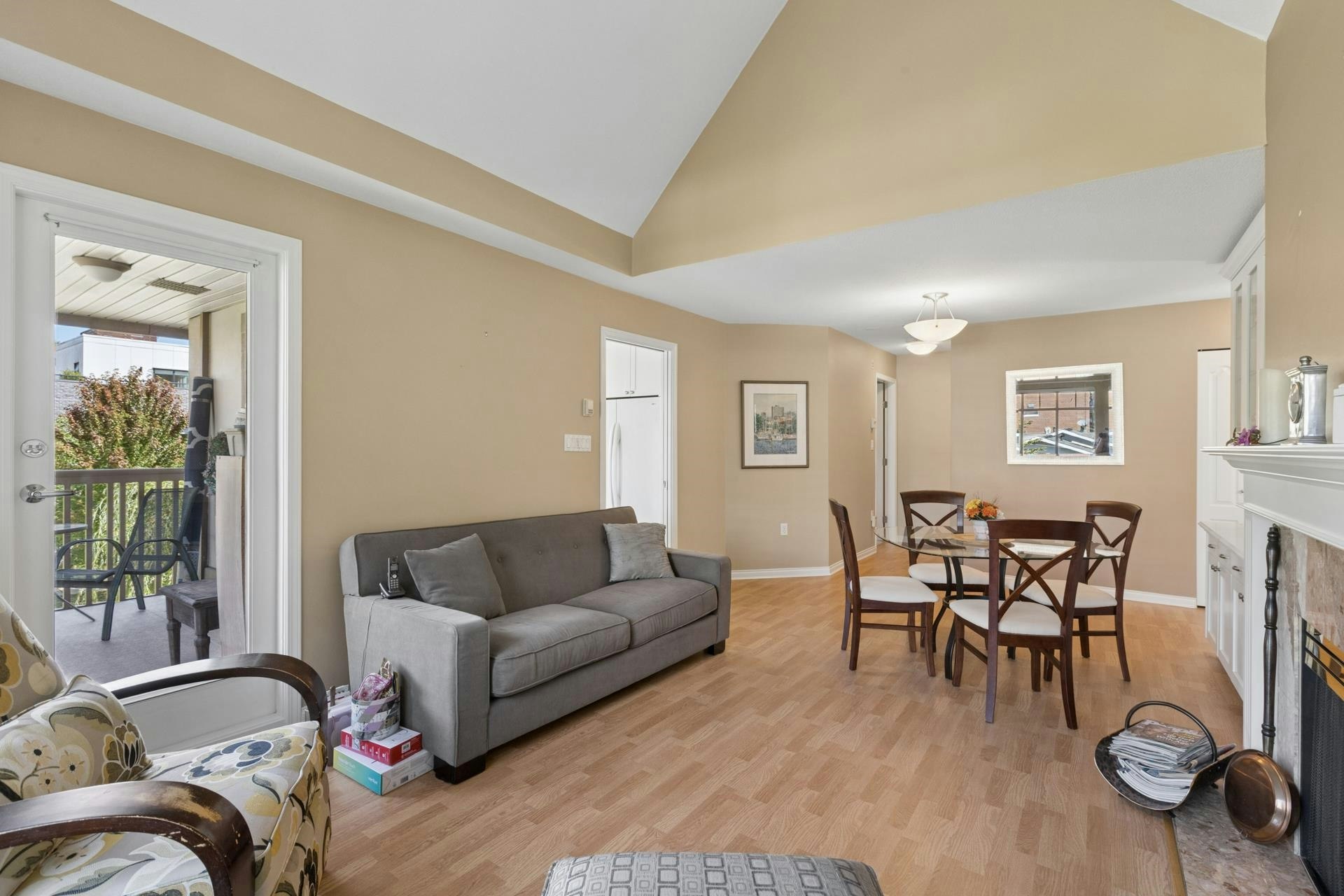 505-2059 Chesterfield Avenue, North Vancouver, BC, V7M 2P4 - 7