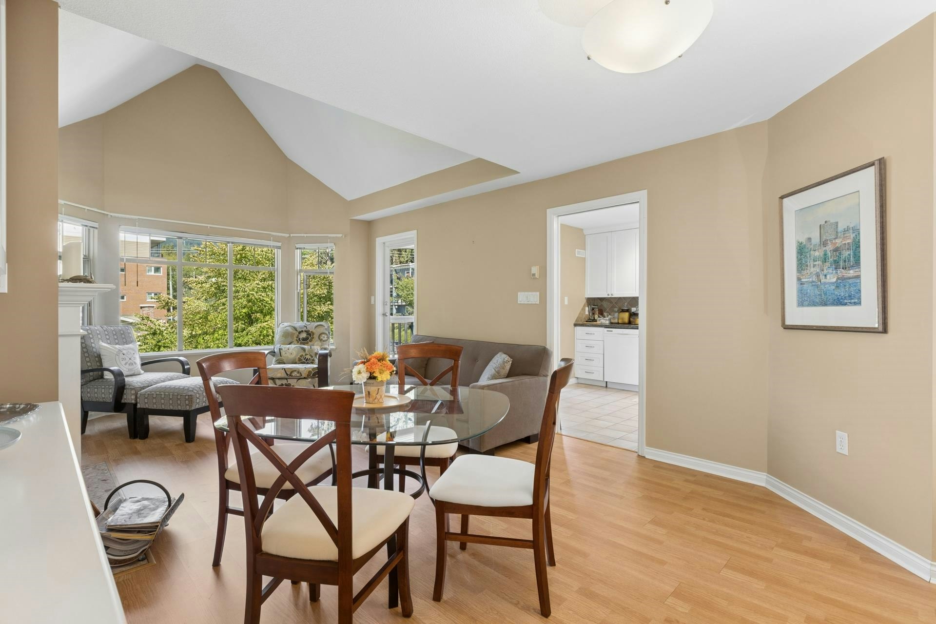 505-2059 Chesterfield Avenue, North Vancouver, BC, V7M 2P4 - 11