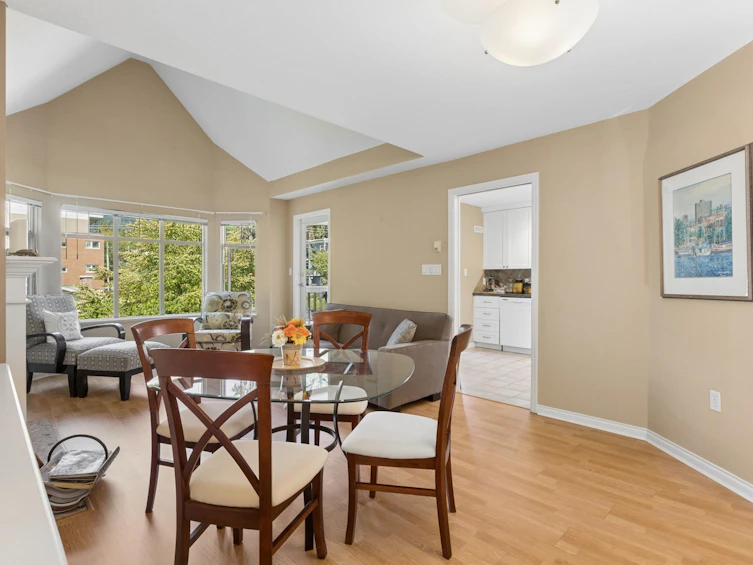 505-2059 Chesterfield Avenue, North Vancouver, BC, V7M 2P4 - 11