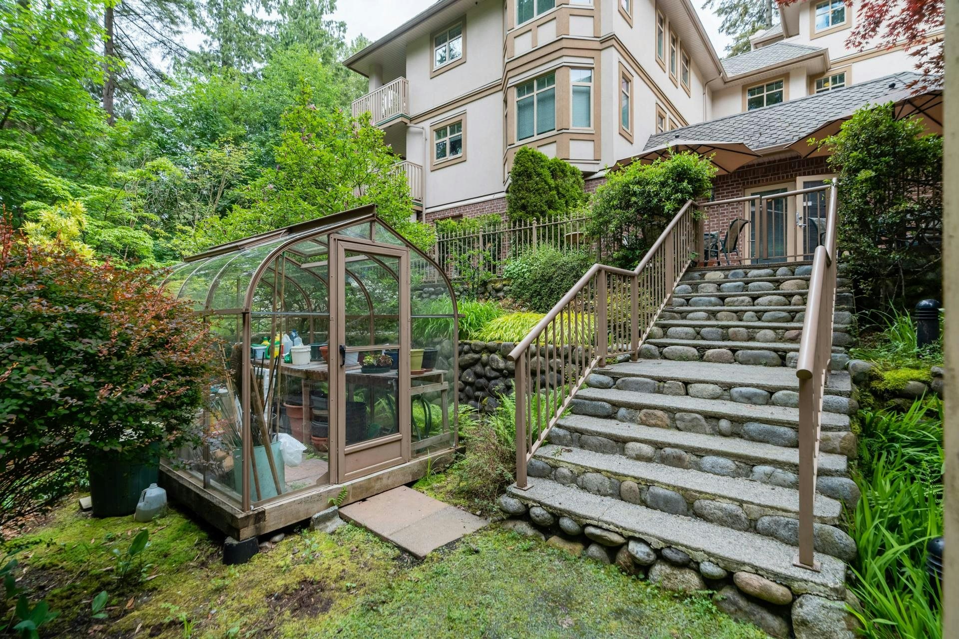 505-2059 Chesterfield Avenue, North Vancouver, BC, V7M 2P4 - 30