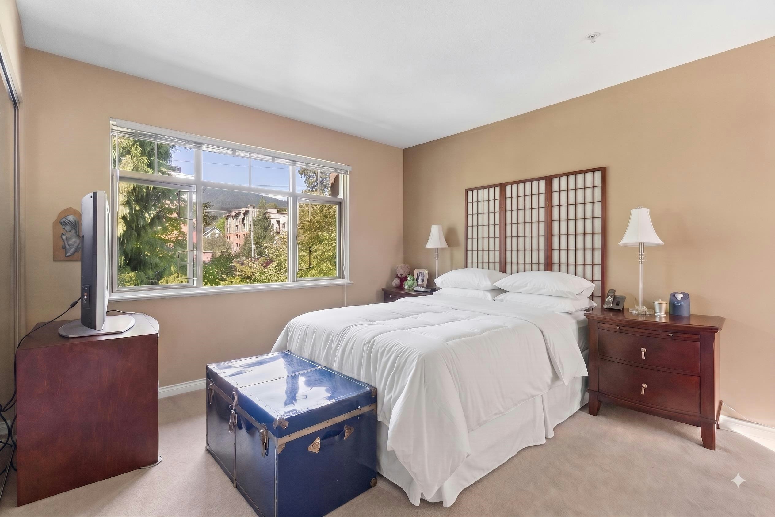 505-2059 Chesterfield Avenue, North Vancouver, BC, V7M 2P4 - 18