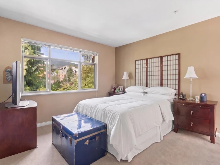 505-2059 Chesterfield Avenue, North Vancouver, BC, V7M 2P4 - 18