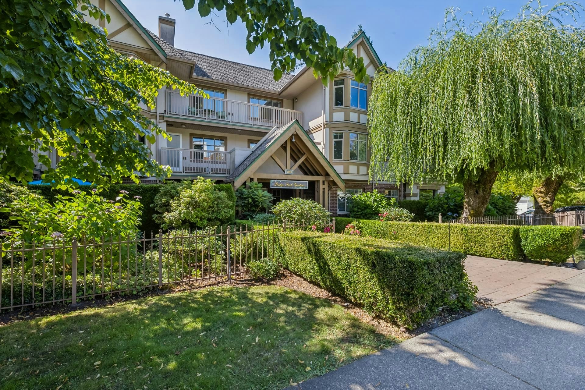 505-2059 Chesterfield Avenue, North Vancouver, BC, V7M 2P4 - 37