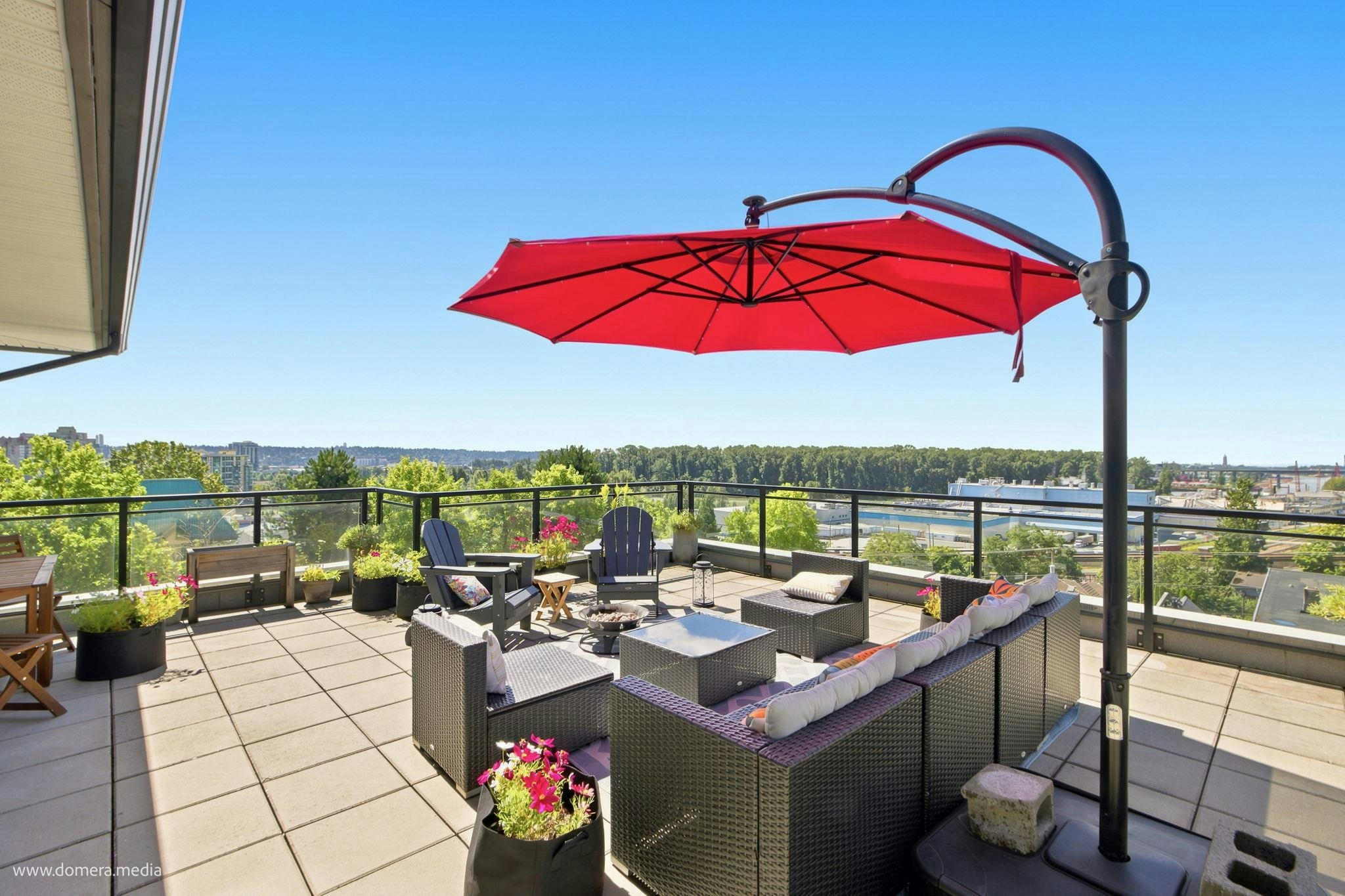 304-1306 Fifth Avenue, New Westminster, BC, V3M 0K5