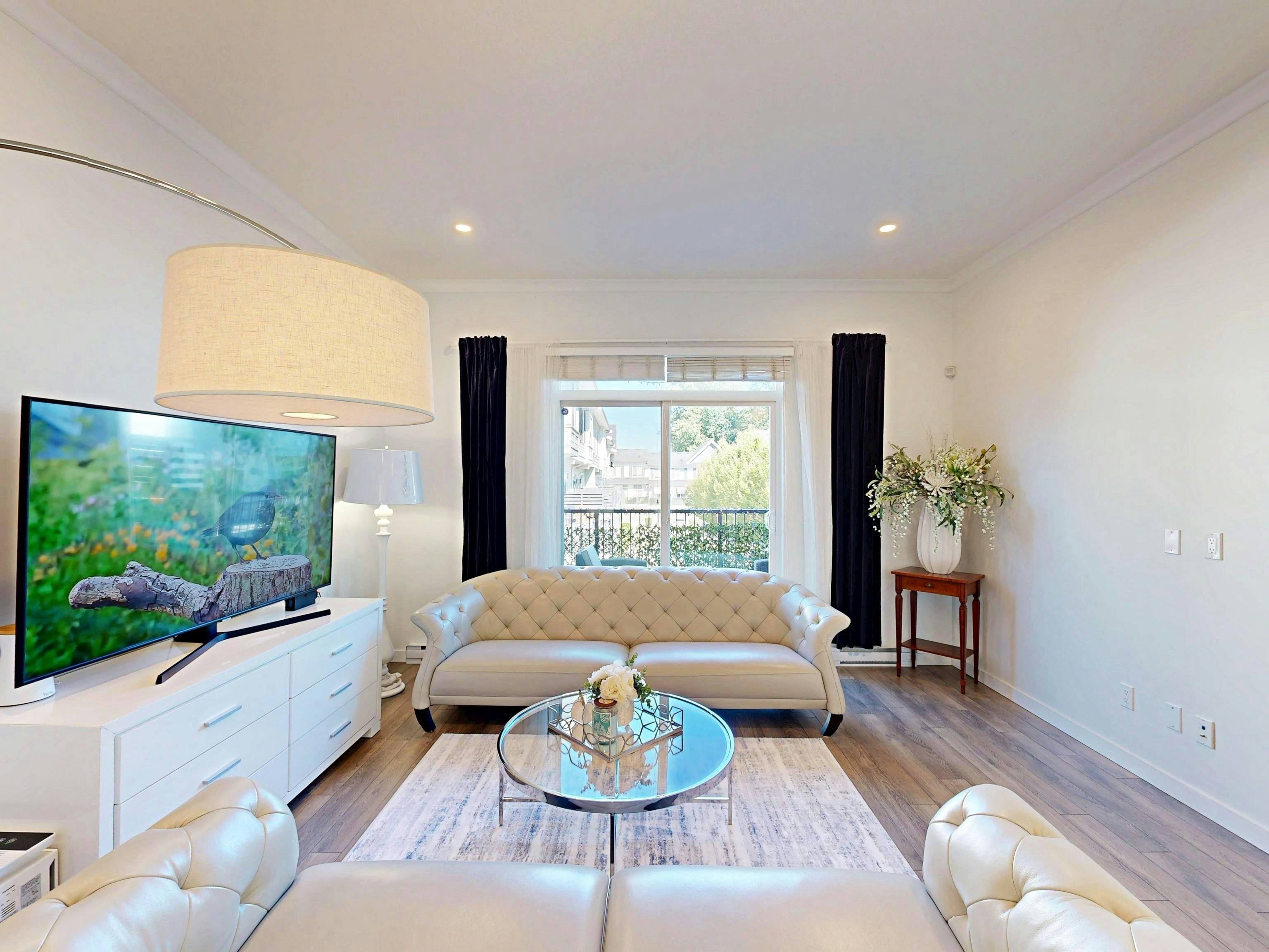 130-15230 Guildford Drive - 3