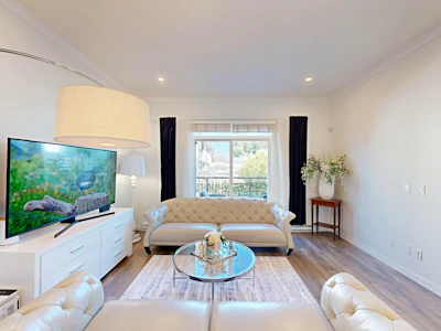 130-15230 Guildford Drive - 3
