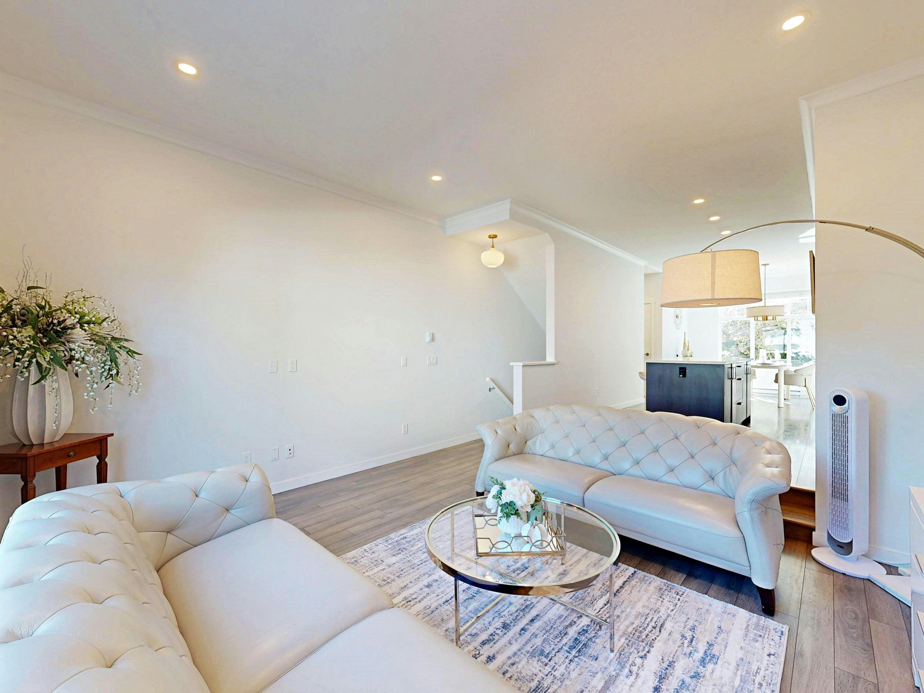 130-15230 Guildford Drive - 2