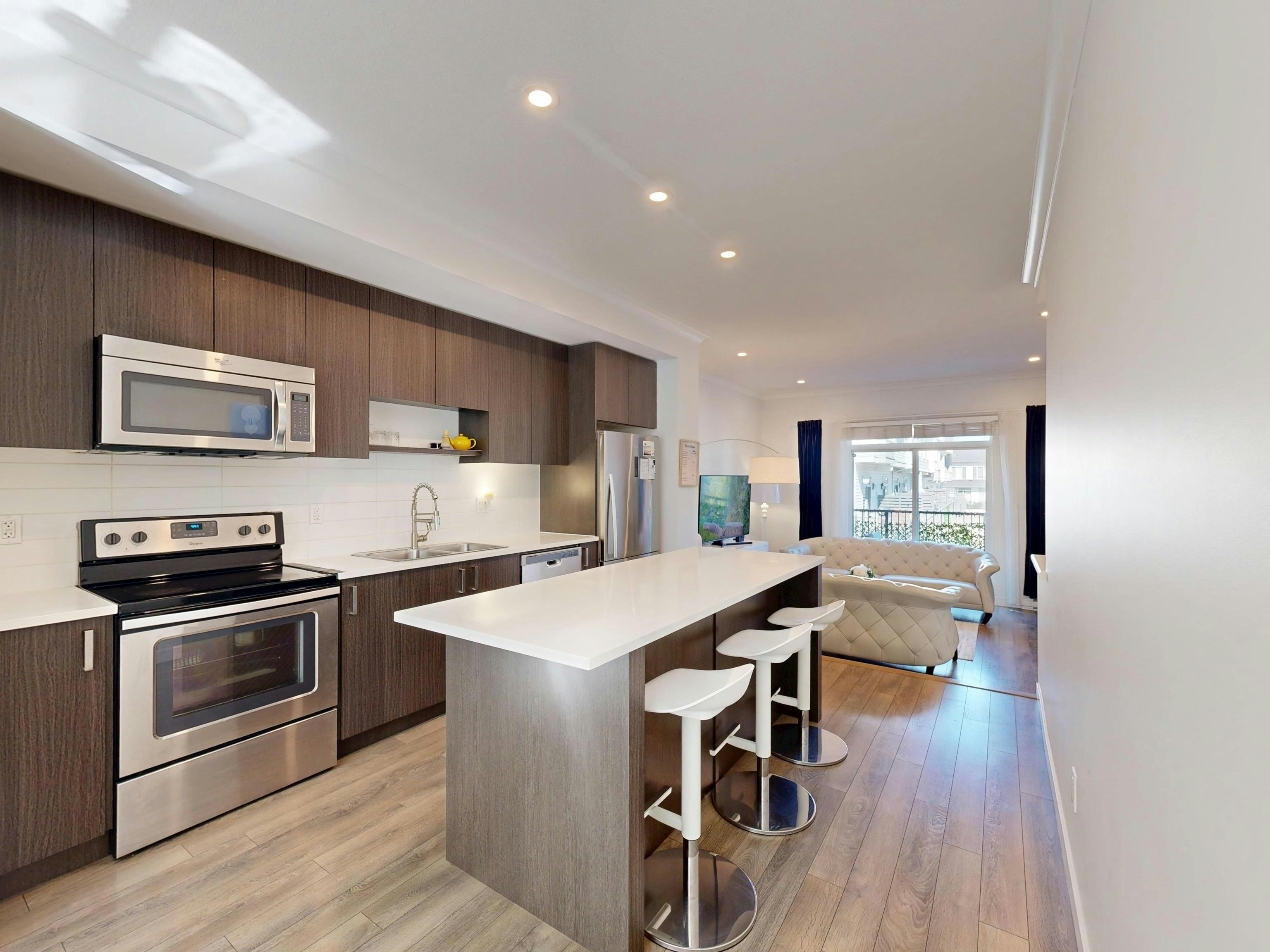 130-15230 Guildford Drive - 5