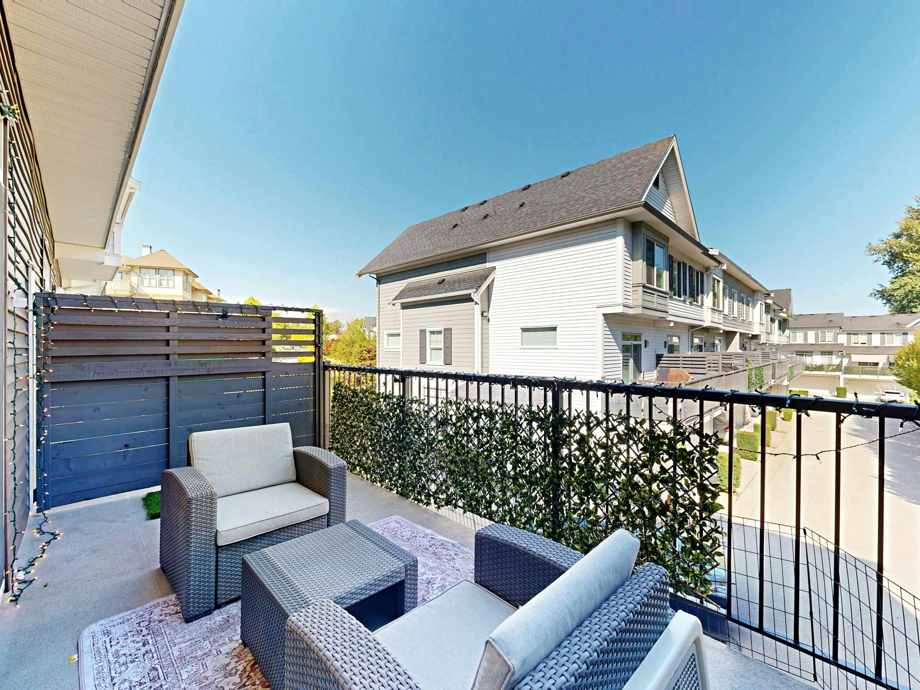 130-15230 Guildford Drive - 4