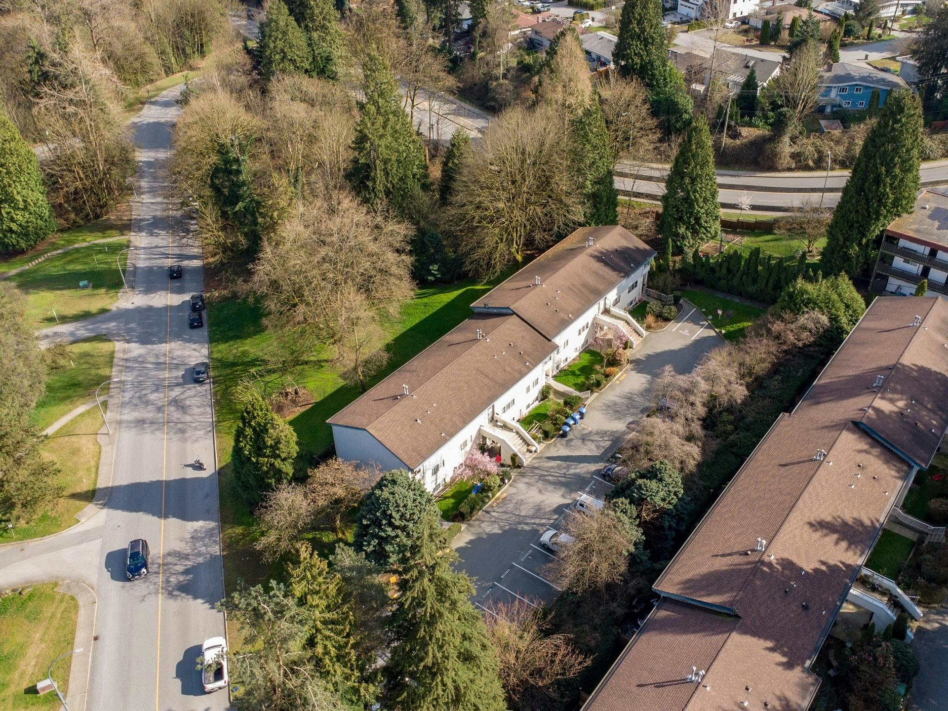1051 Cecile Drive, Port Moody, BC, V3H 1M5