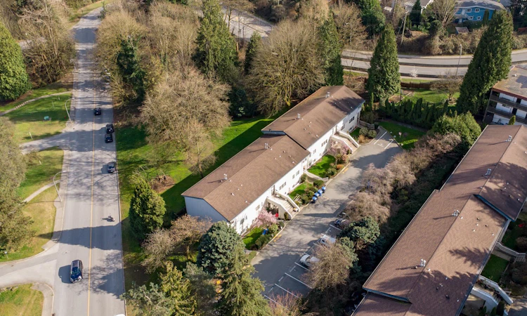 1051 Cecile Drive