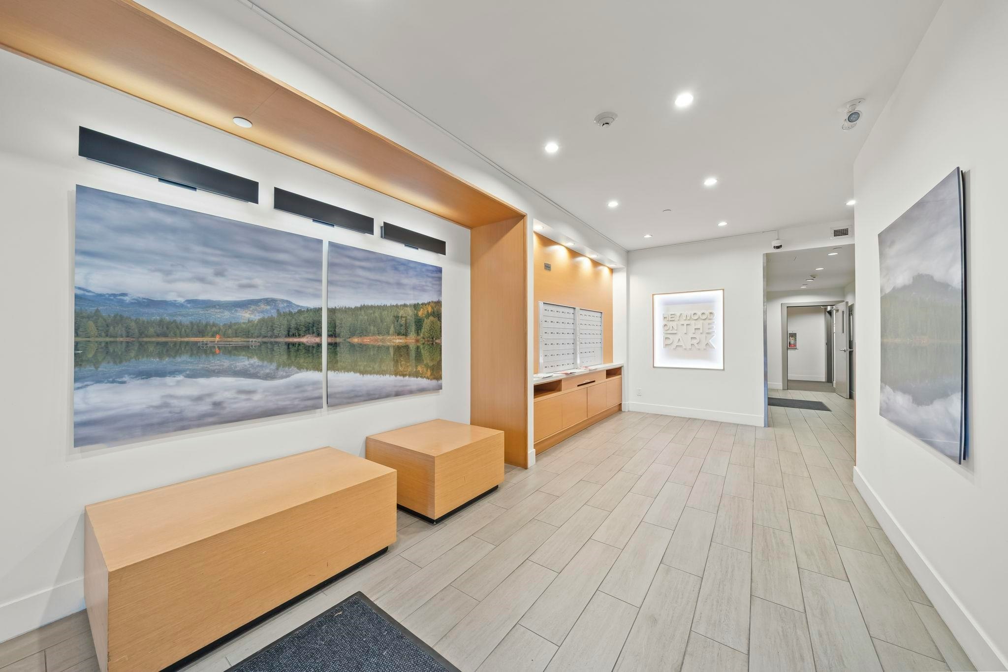 214-1621 Hamilton Avenue, North Vancouver, BC, V7P 0B6 - 17