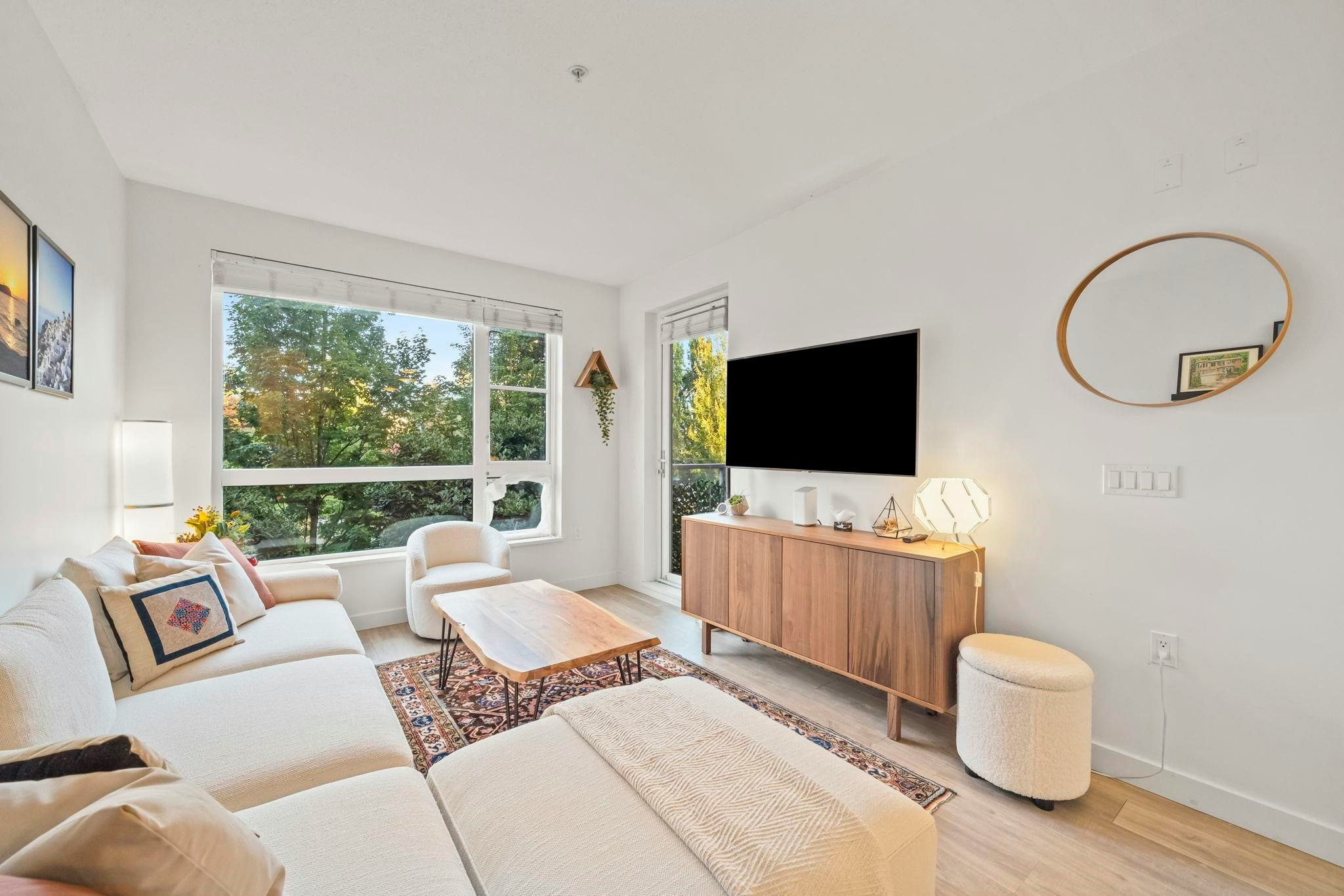 214-1621 Hamilton Avenue, North Vancouver, BC, V7P 0B6 - 7