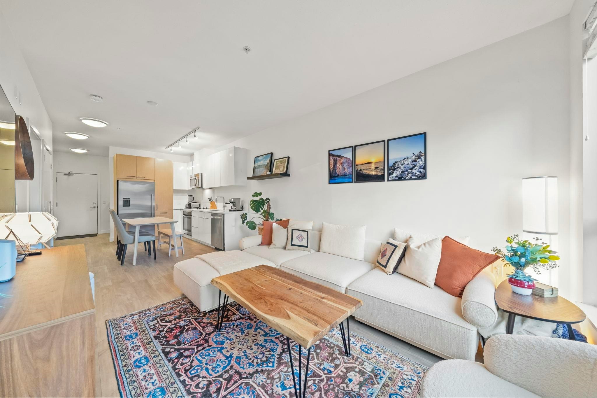214-1621 Hamilton Avenue, North Vancouver, BC, V7P 0B6 - 8