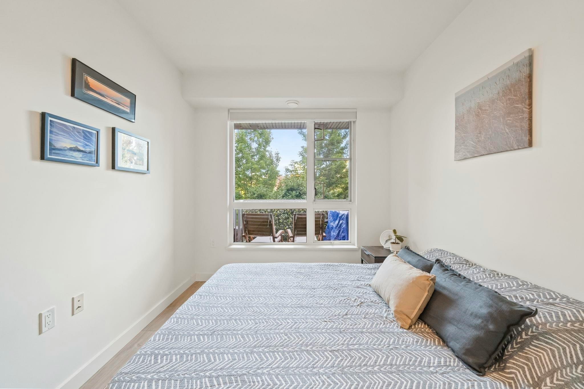 214-1621 Hamilton Avenue, North Vancouver, BC, V7P 0B6 - 12